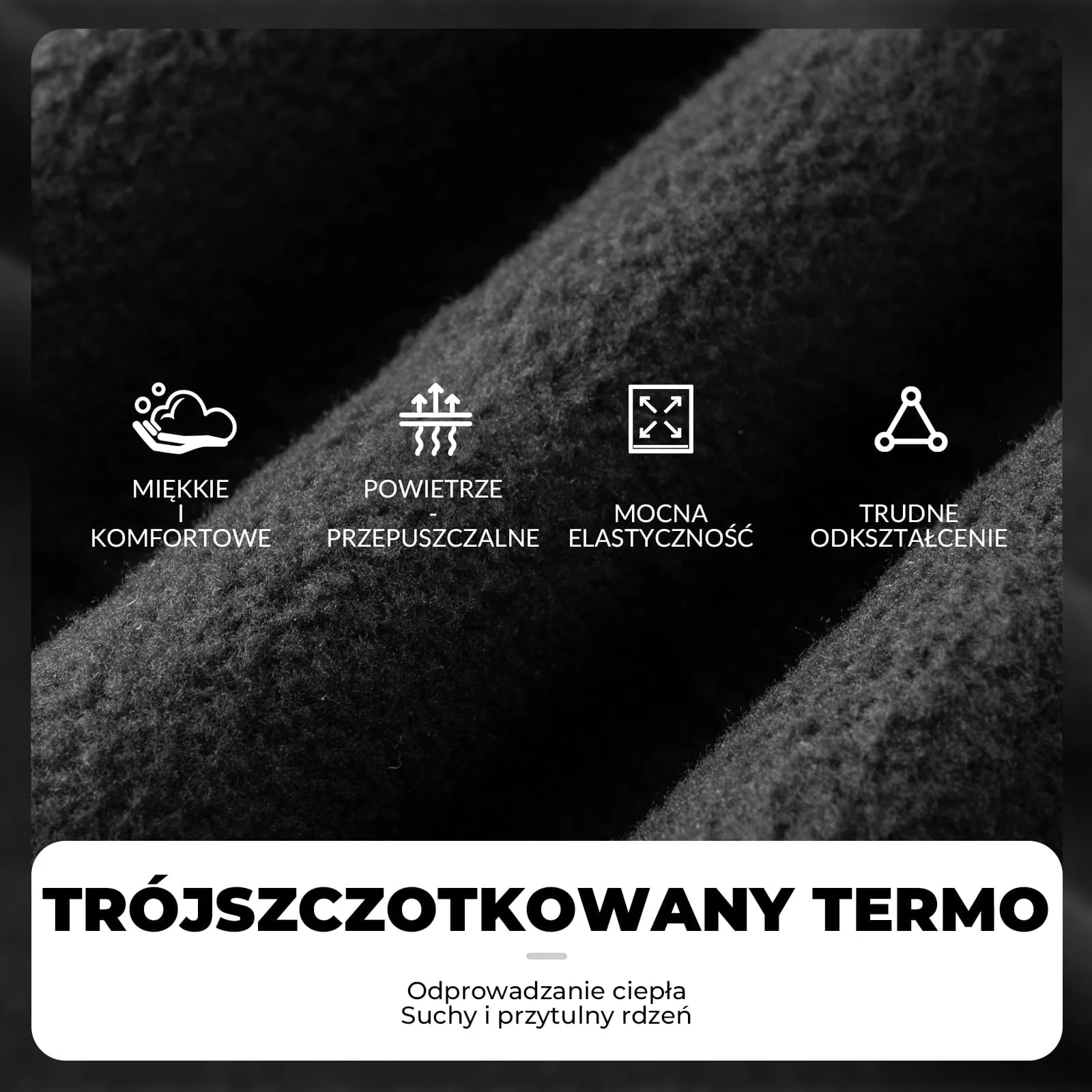 Zdjęcie produktu 6
