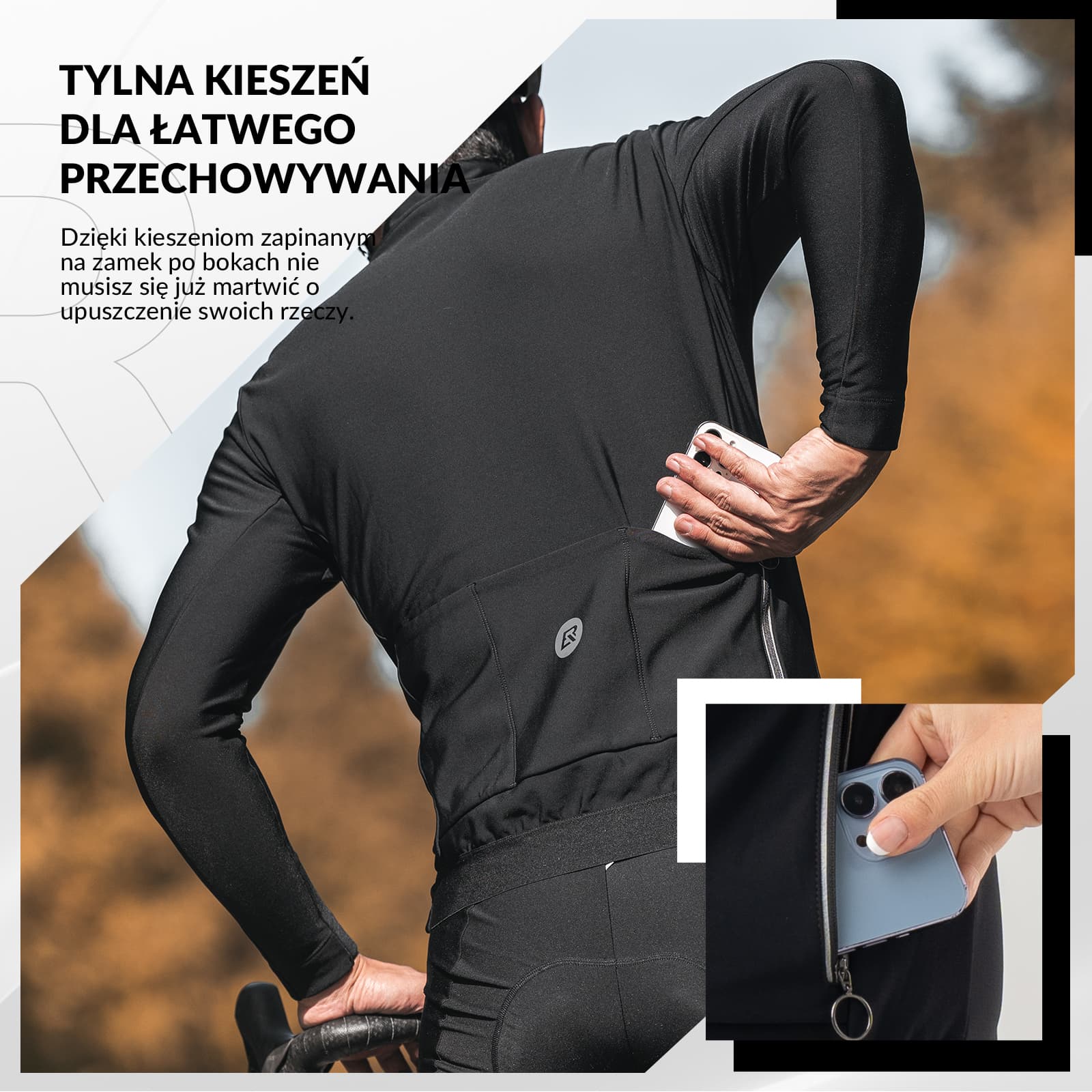 Zdjęcie produktu 8