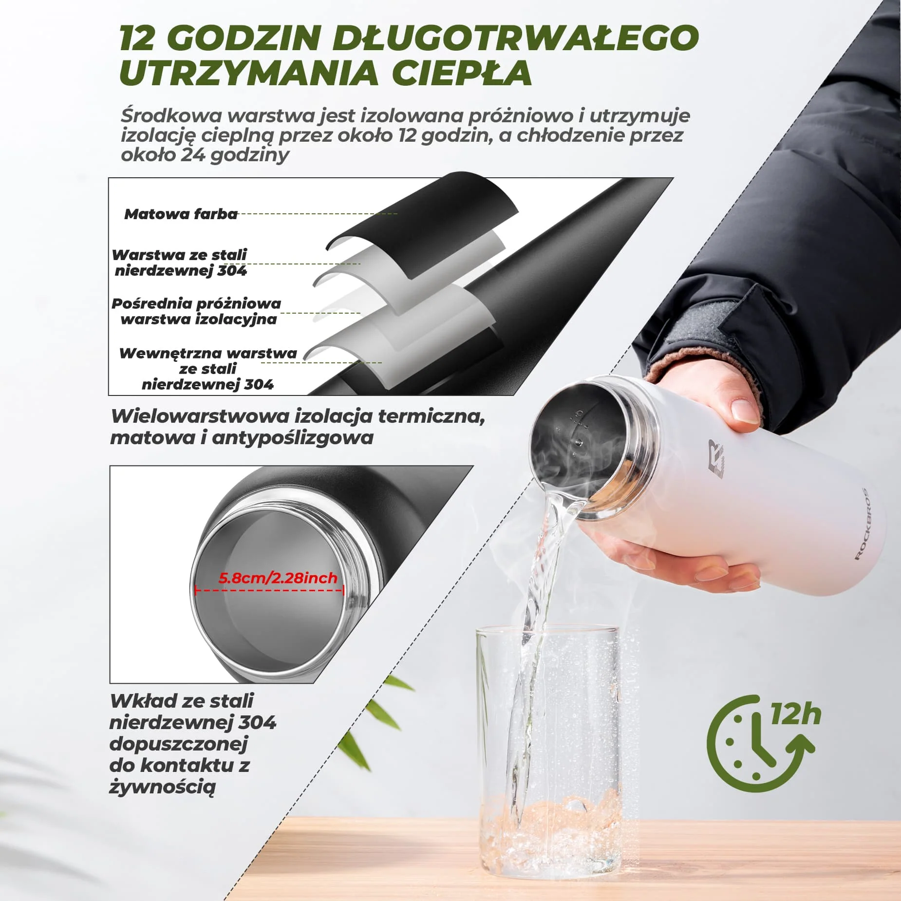Zdjęcie produktu 3