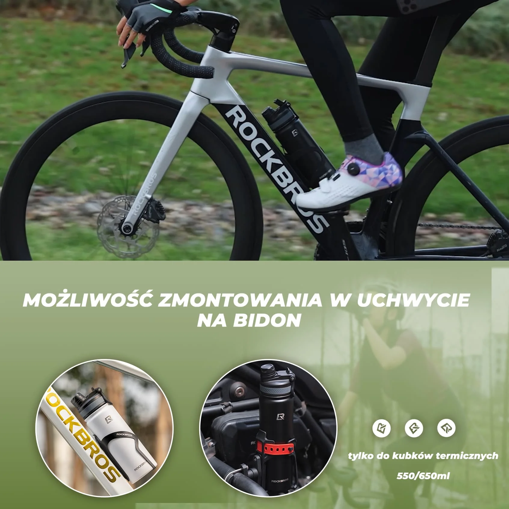 Zdjęcie produktu 4