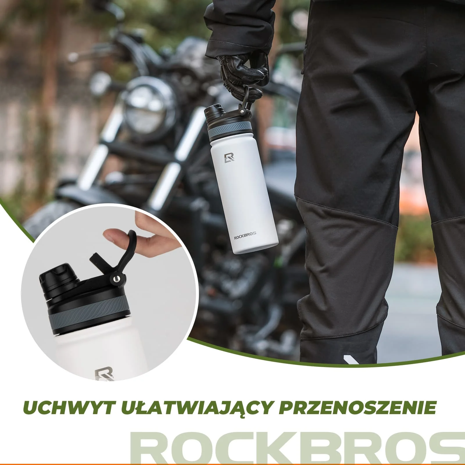 Zdjęcie produktu 5
