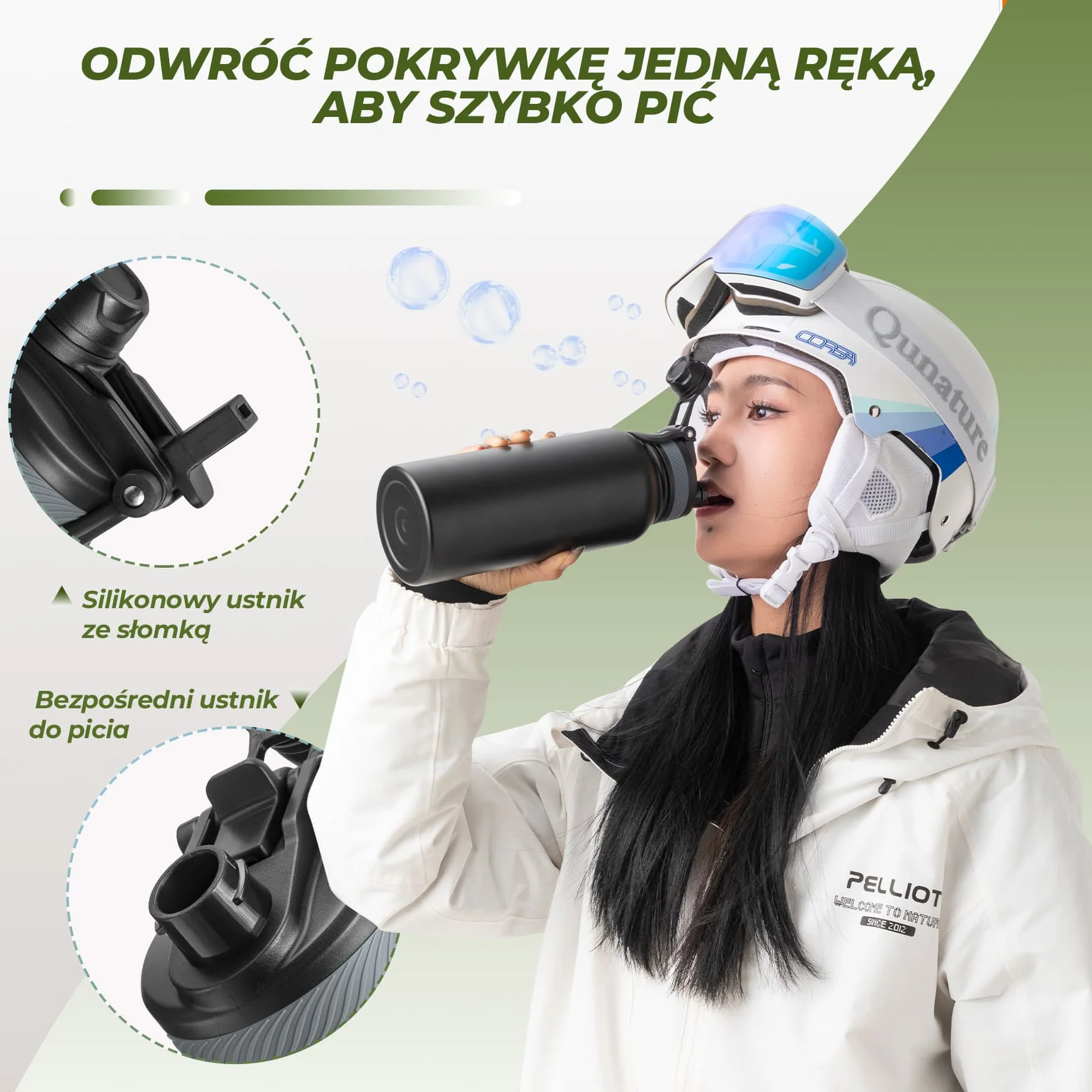Zdjęcie produktu 9