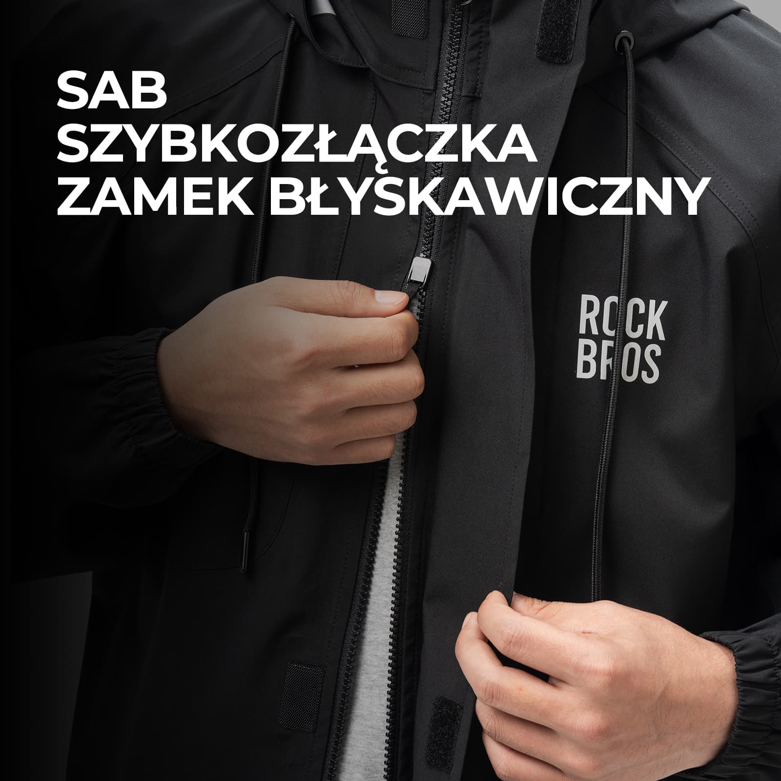 Zdjęcie produktu 3