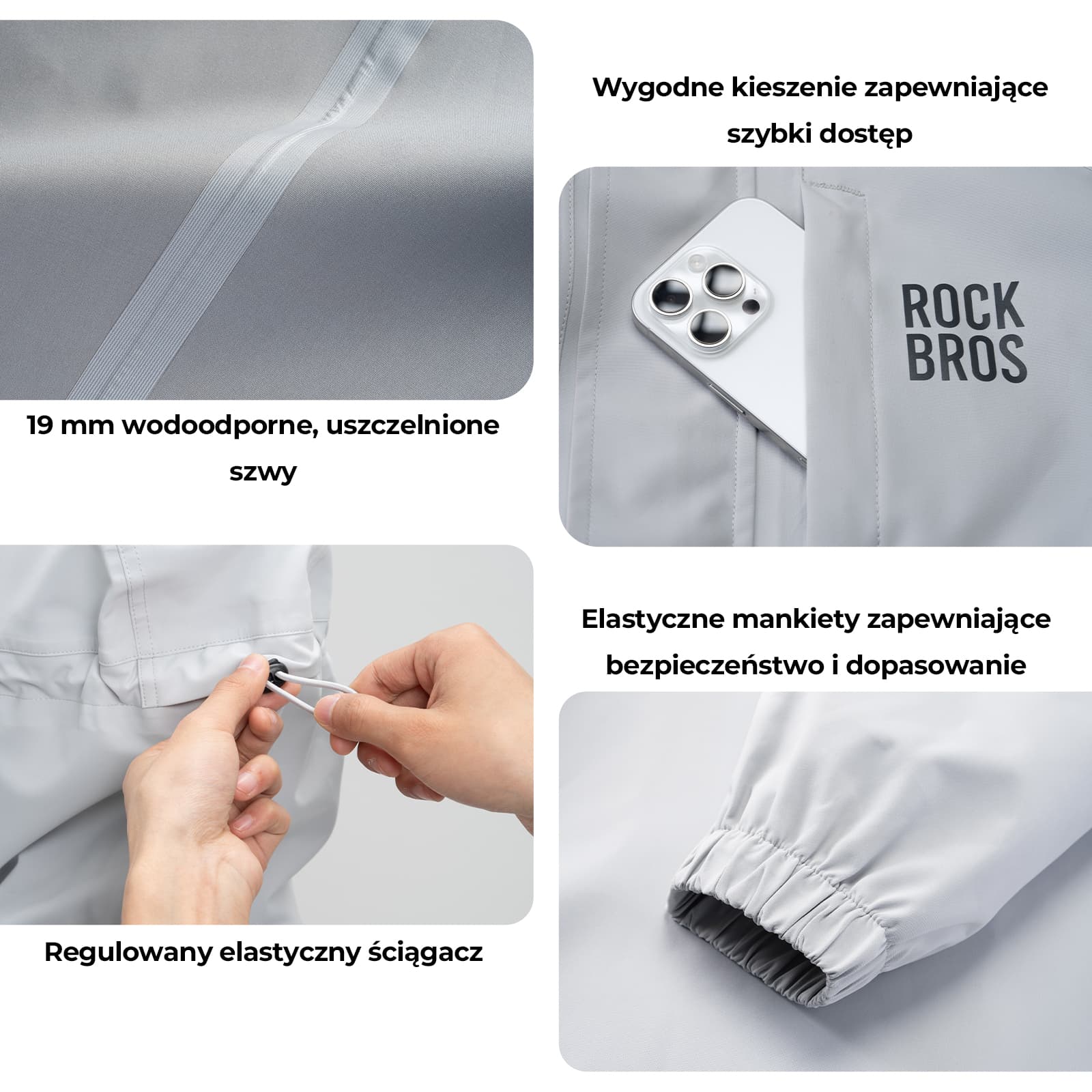 Zdjęcie produktu 5