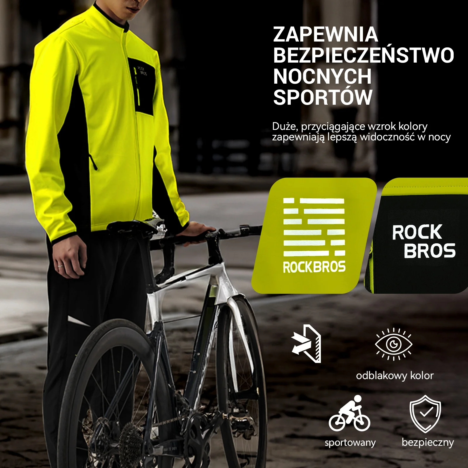Zdjęcie produktu 5