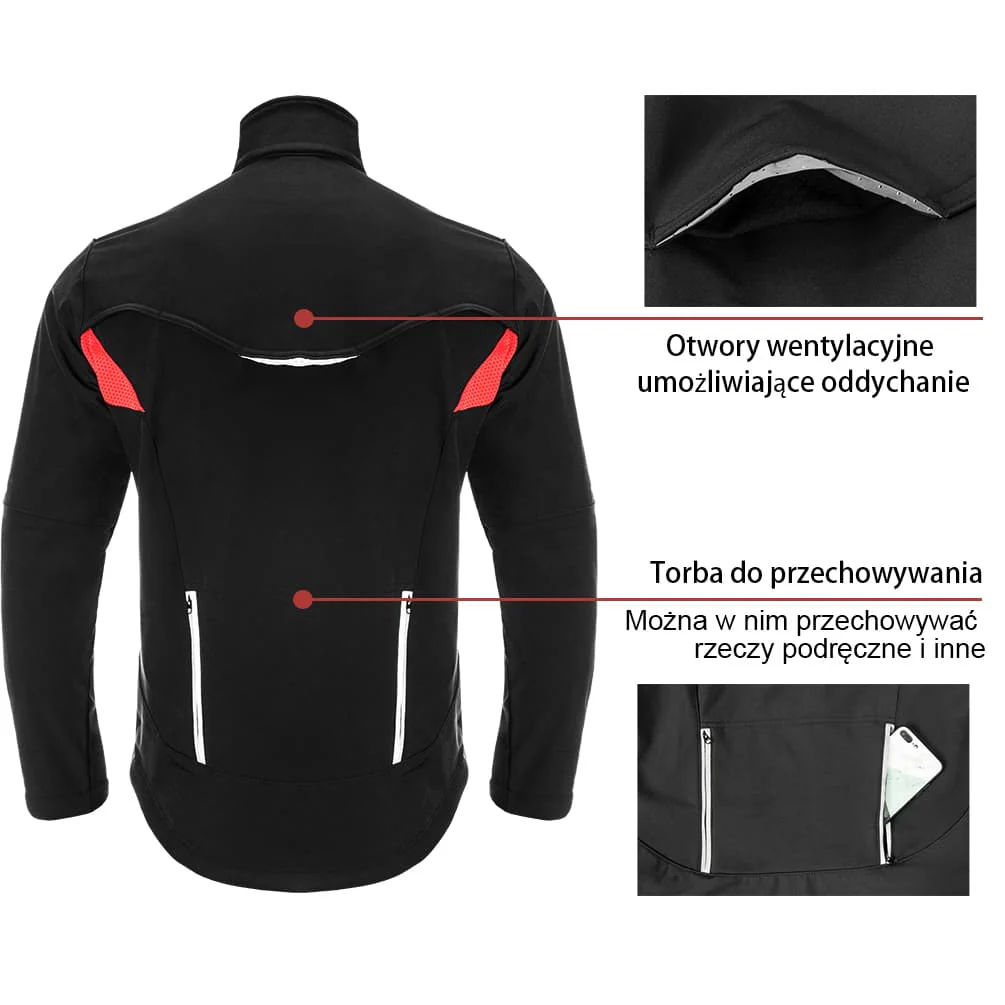 Zdjęcie produktu 3