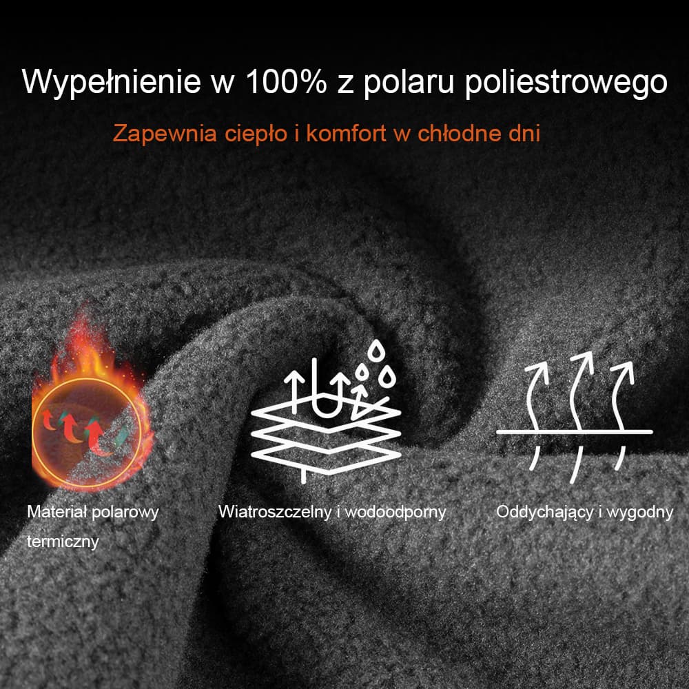 Zdjęcie produktu 4