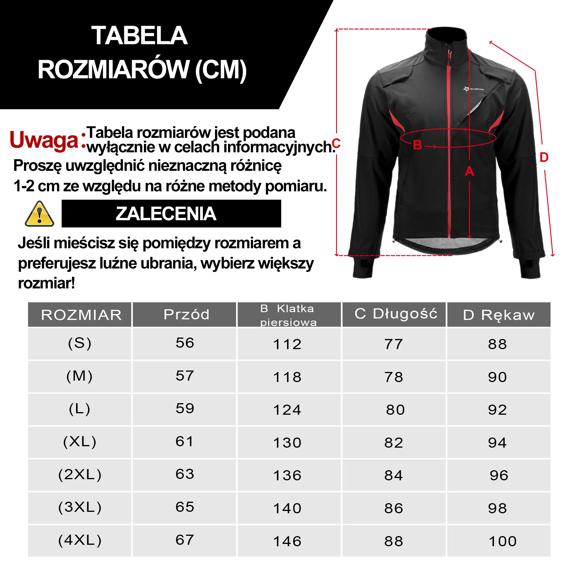 Zdjęcie produktu 6