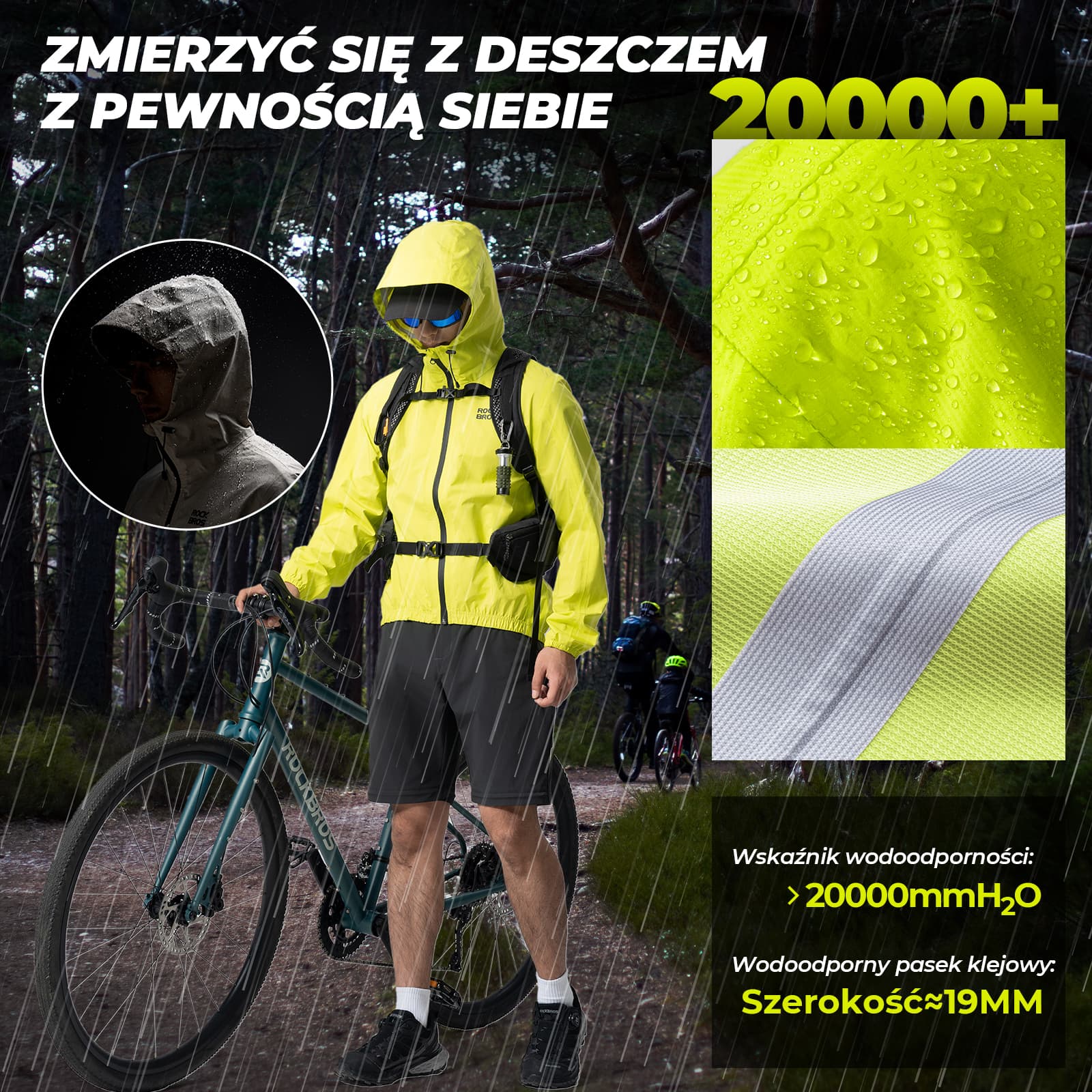 Zdjęcie produktu 3