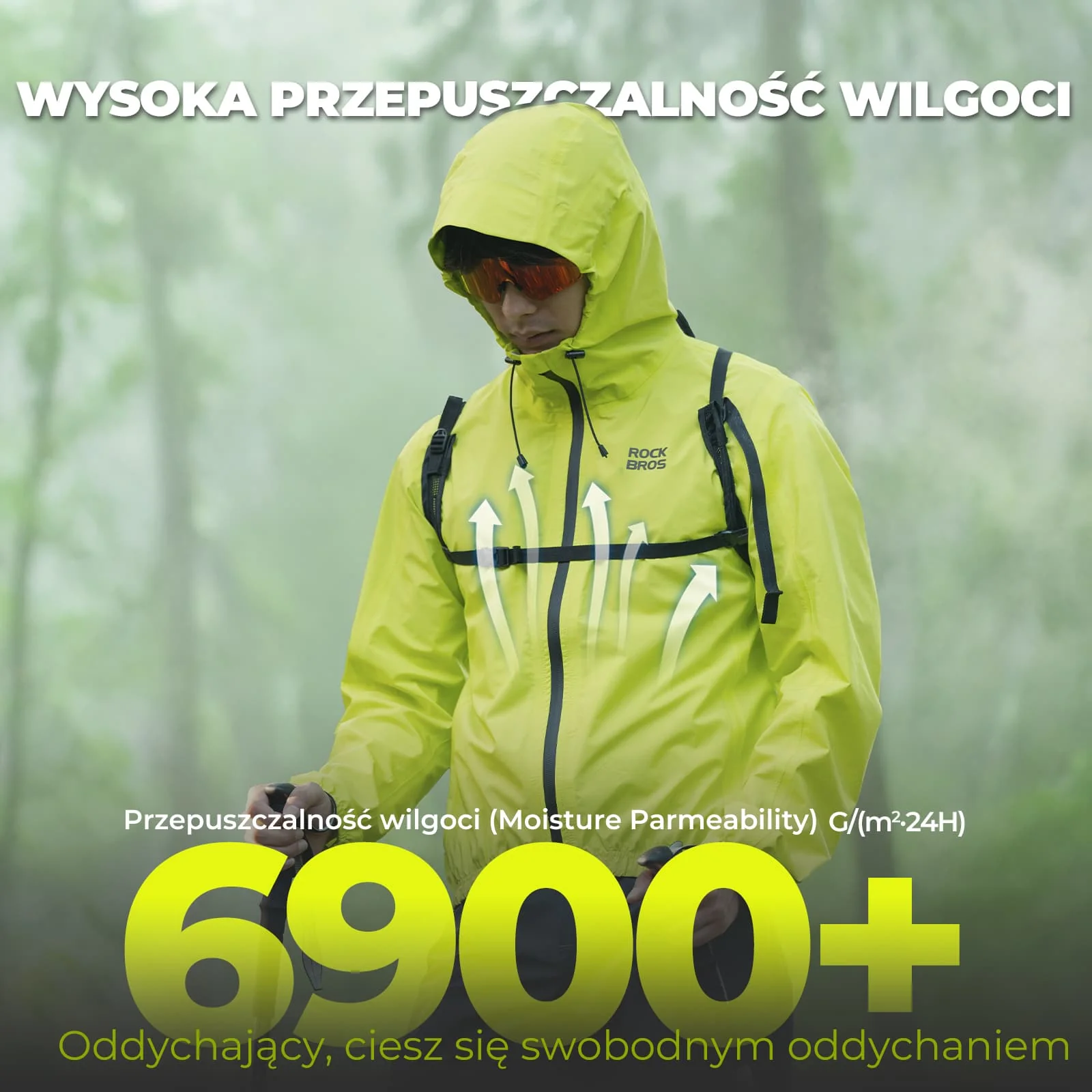 Zdjęcie produktu 4