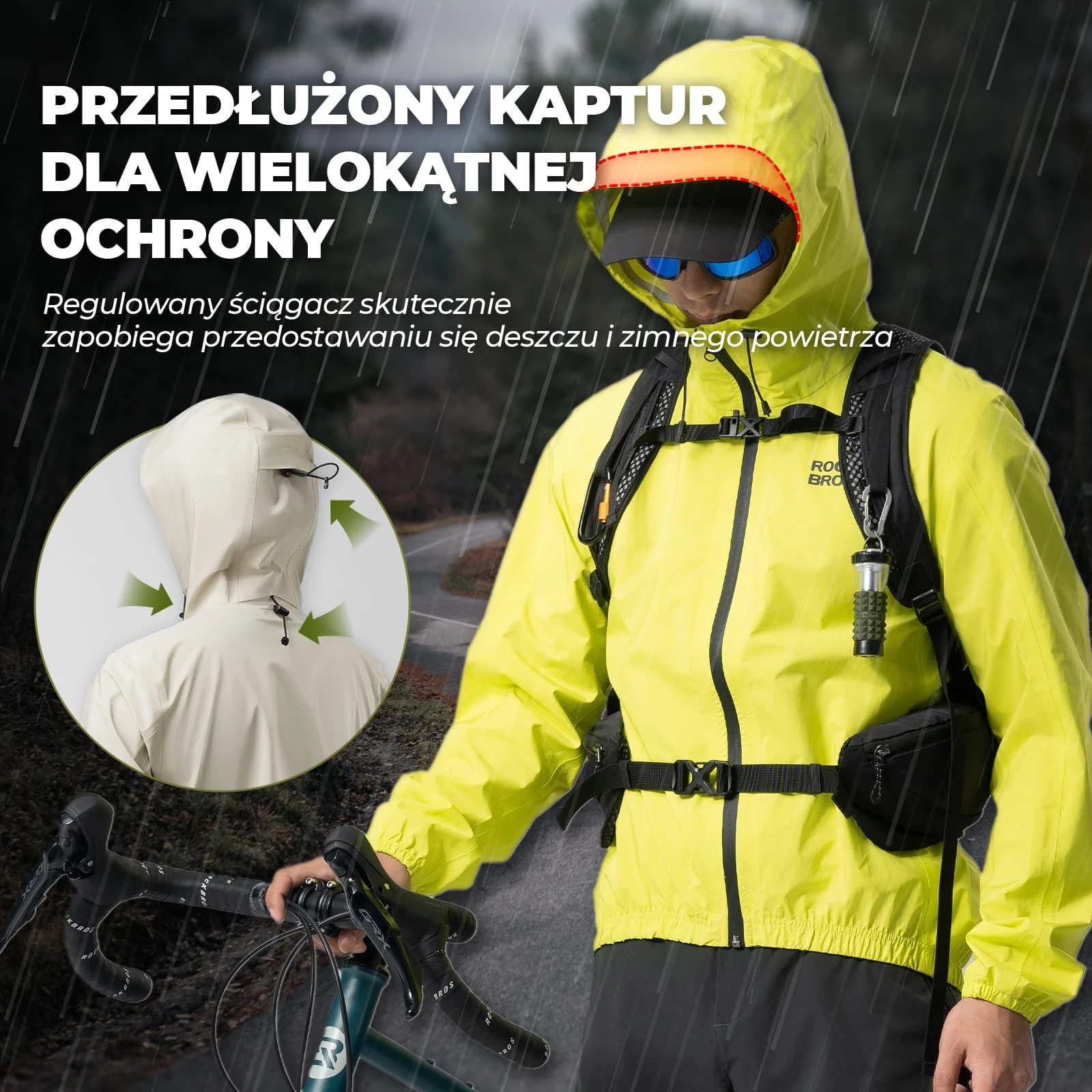 Zdjęcie produktu 5