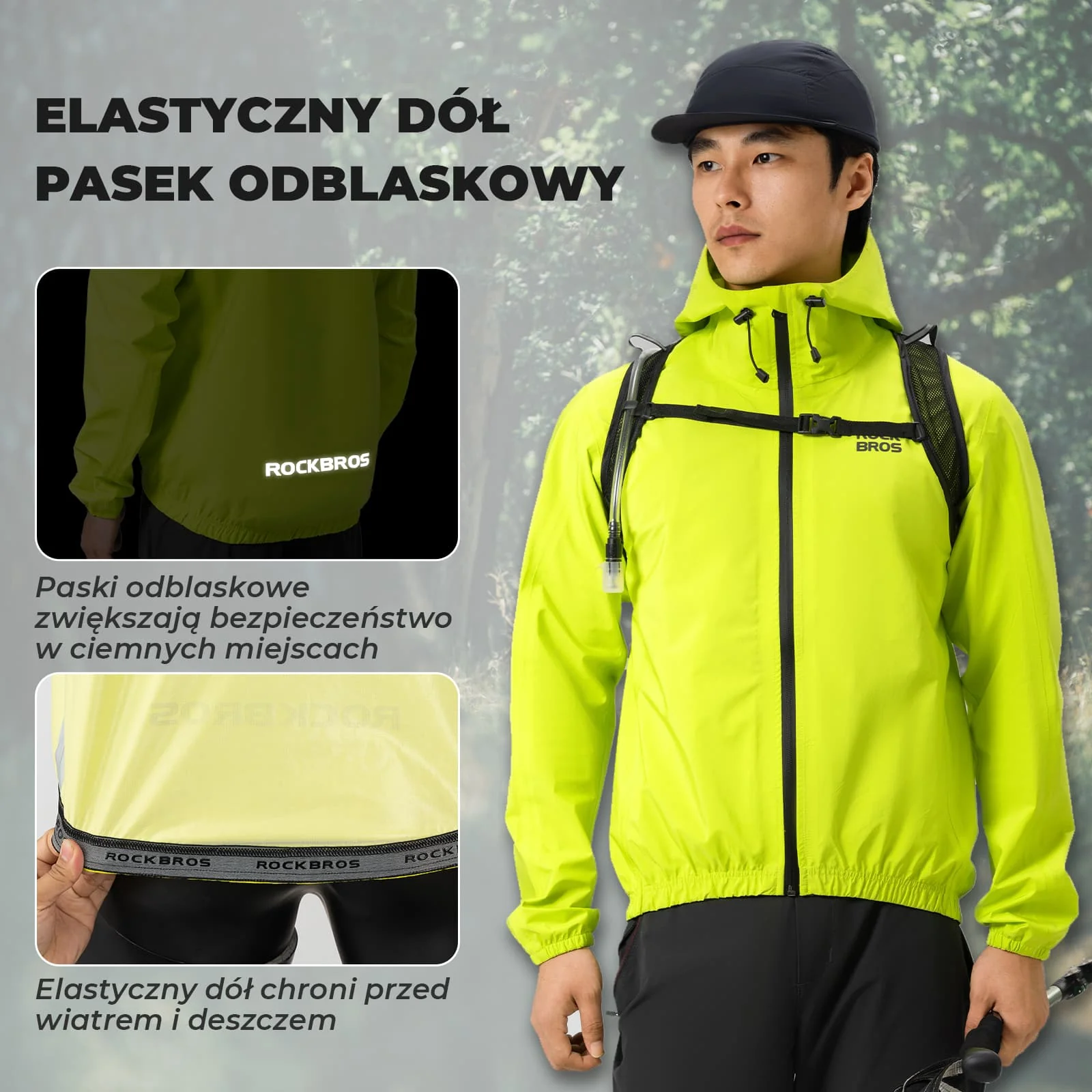 Zdjęcie produktu 6