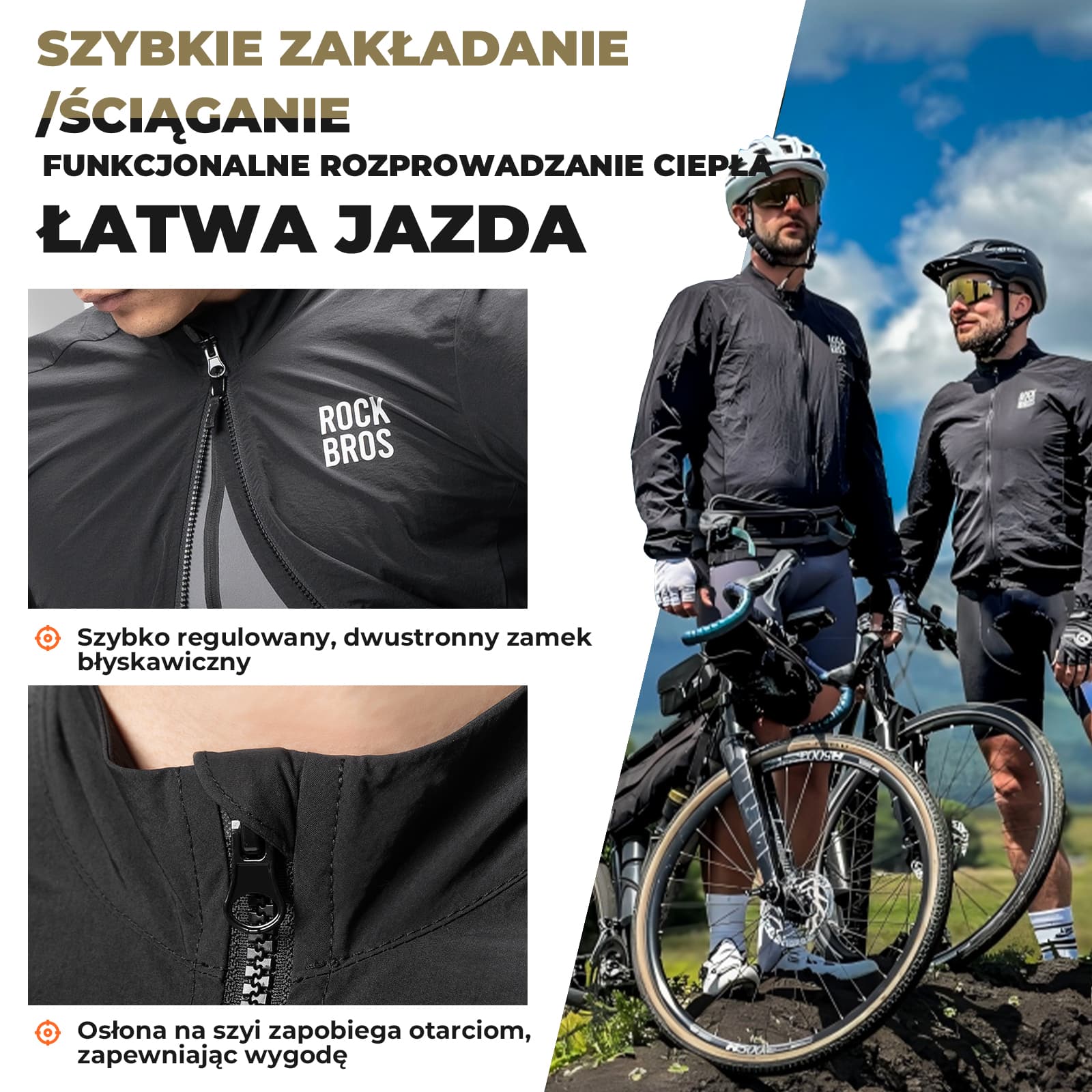 Zdjęcie produktu 4