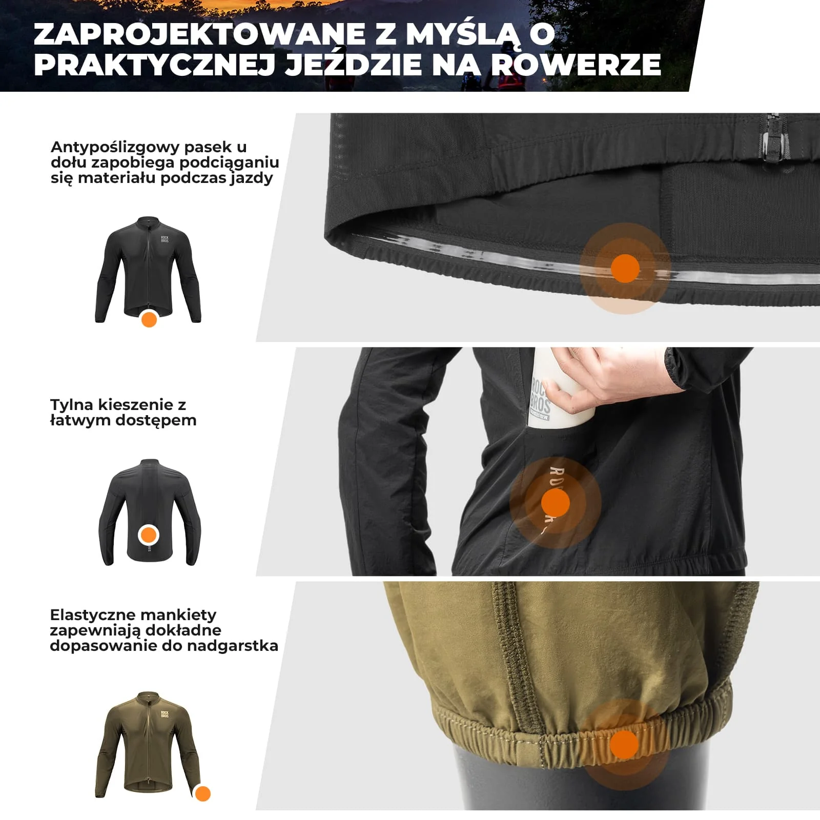 Zdjęcie produktu 5