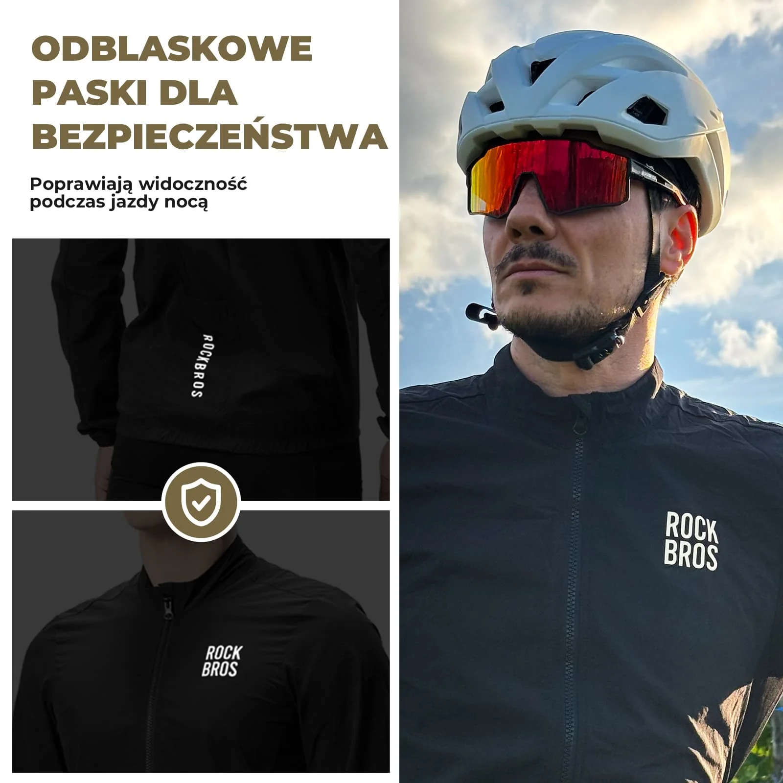 Zdjęcie produktu 6