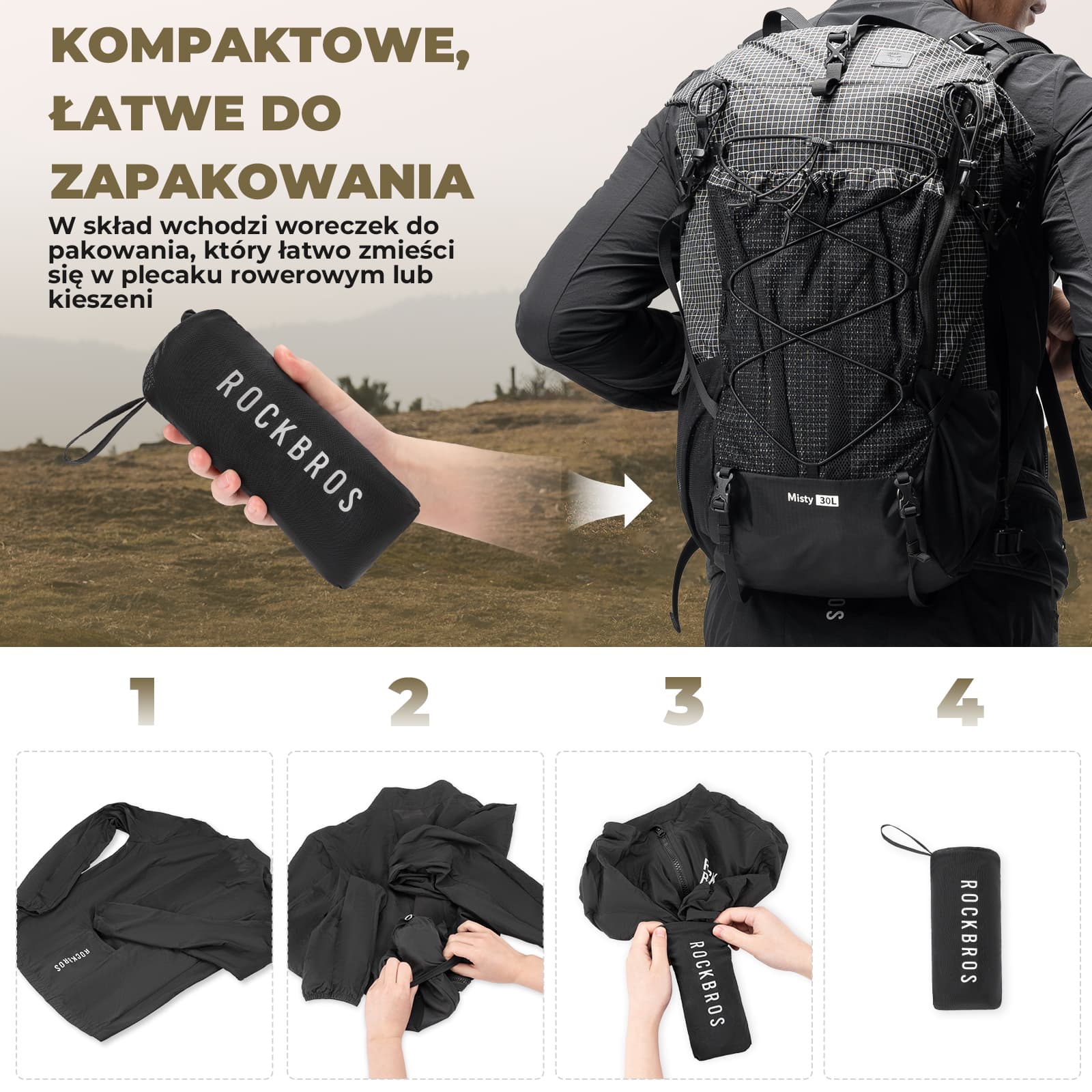 Zdjęcie produktu 7
