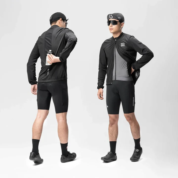 Zdjęcie produktu 8