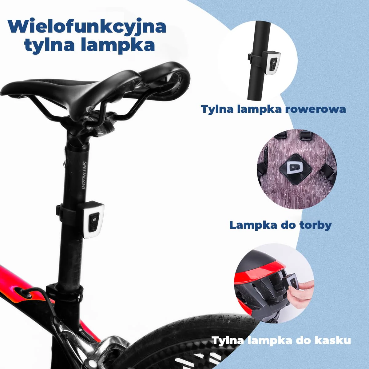 Zdjęcie produktu 6