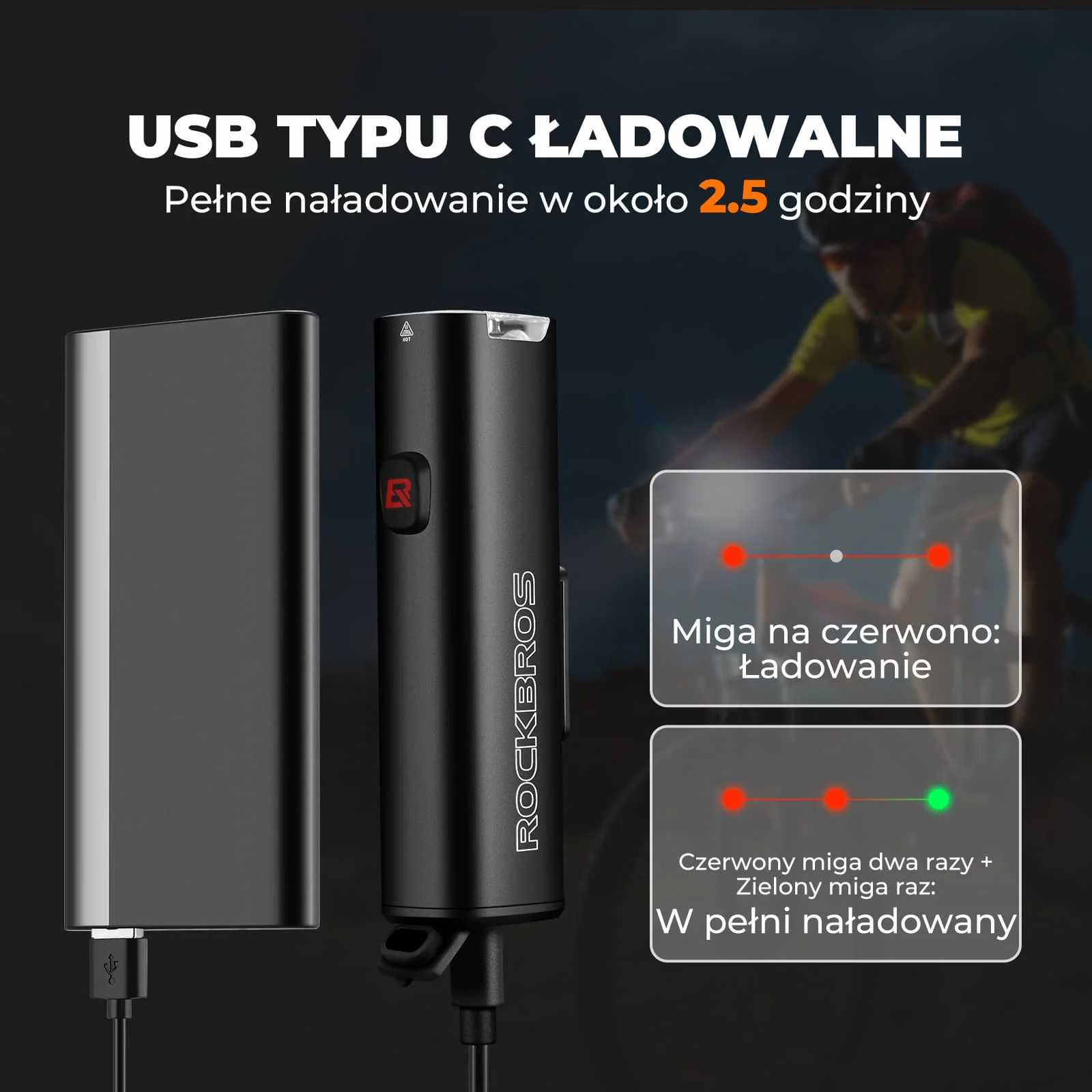 Zdjęcie produktu 6