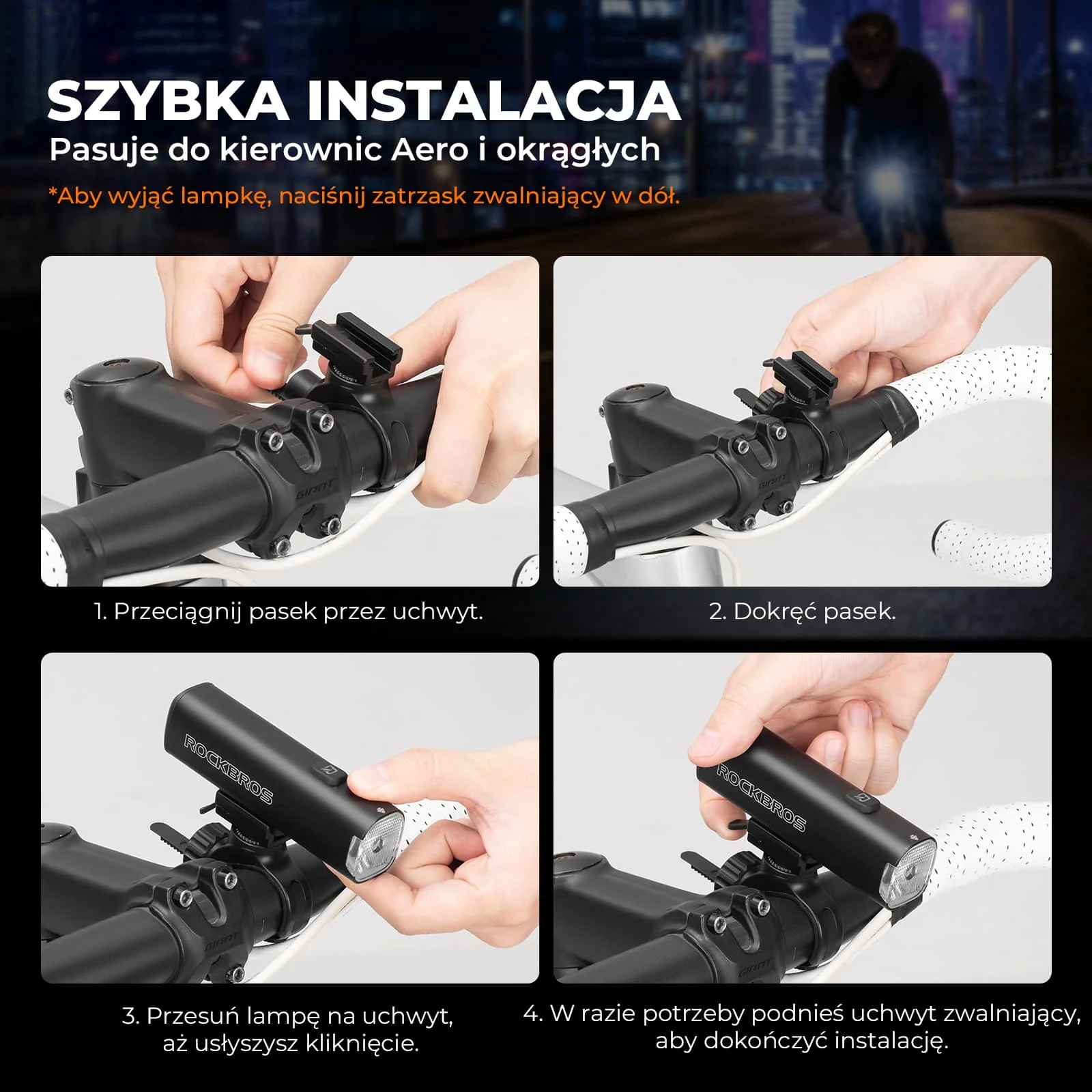 Zdjęcie produktu 7