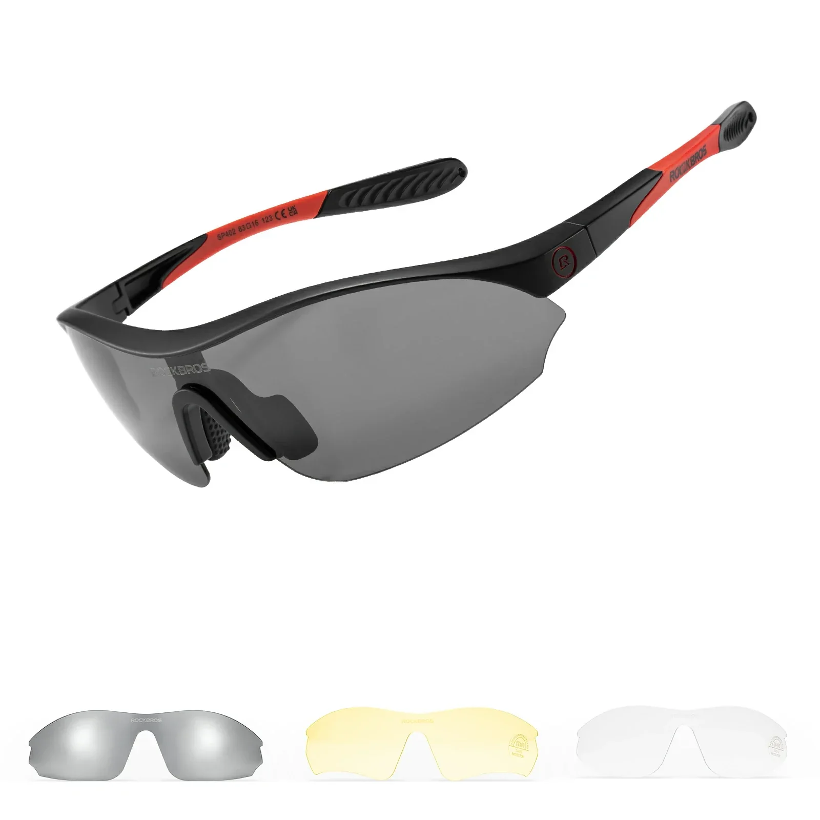 Zdjęcie produktu 18