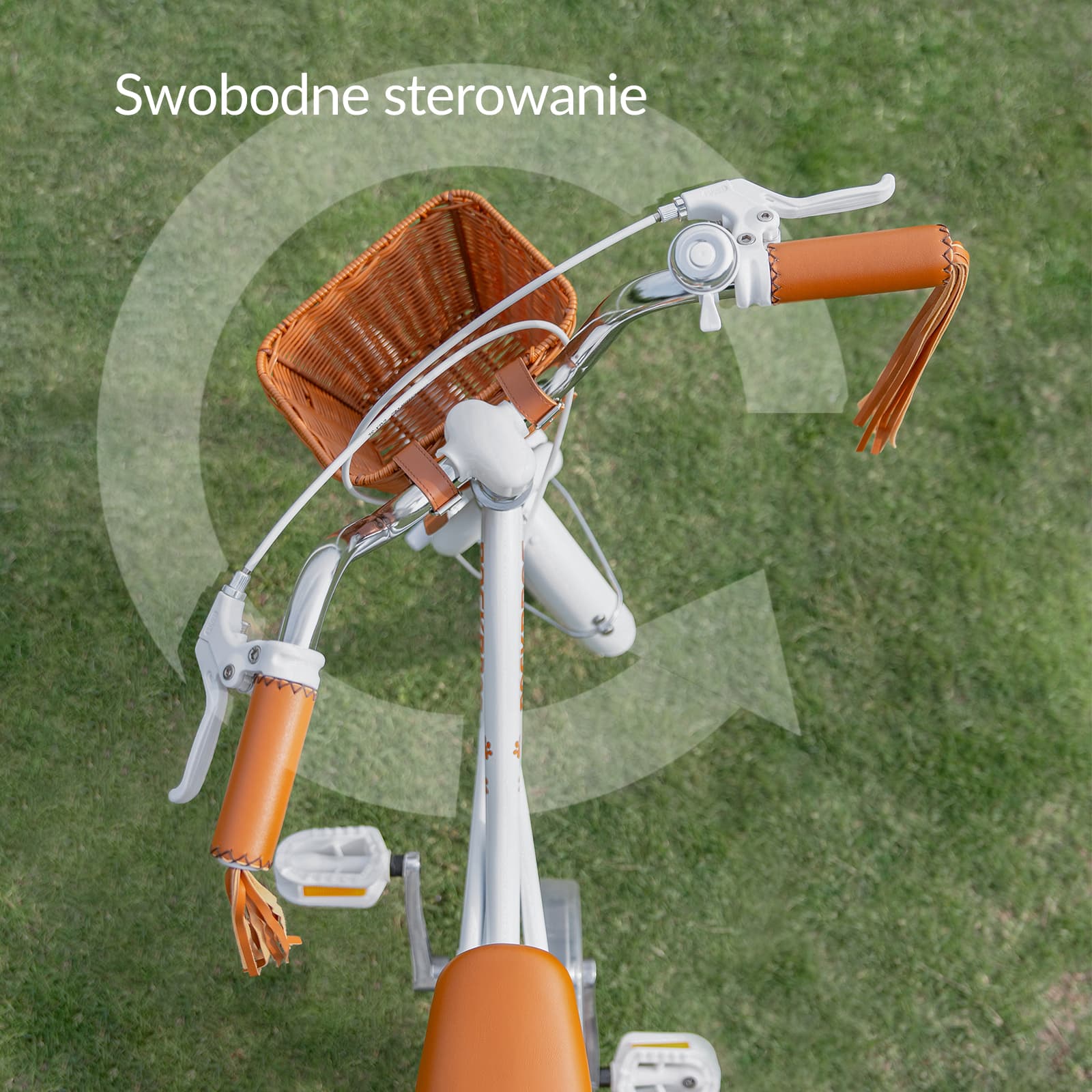 Zdjęcie produktu 3