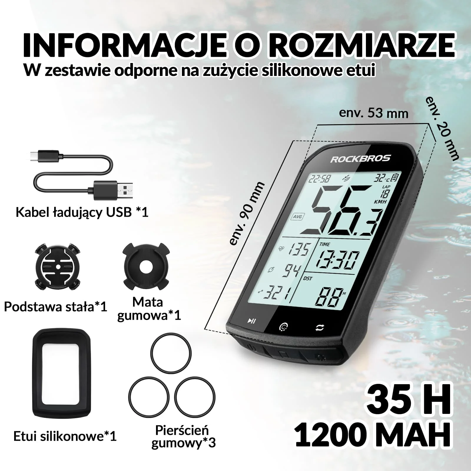 Zdjęcie produktu 3