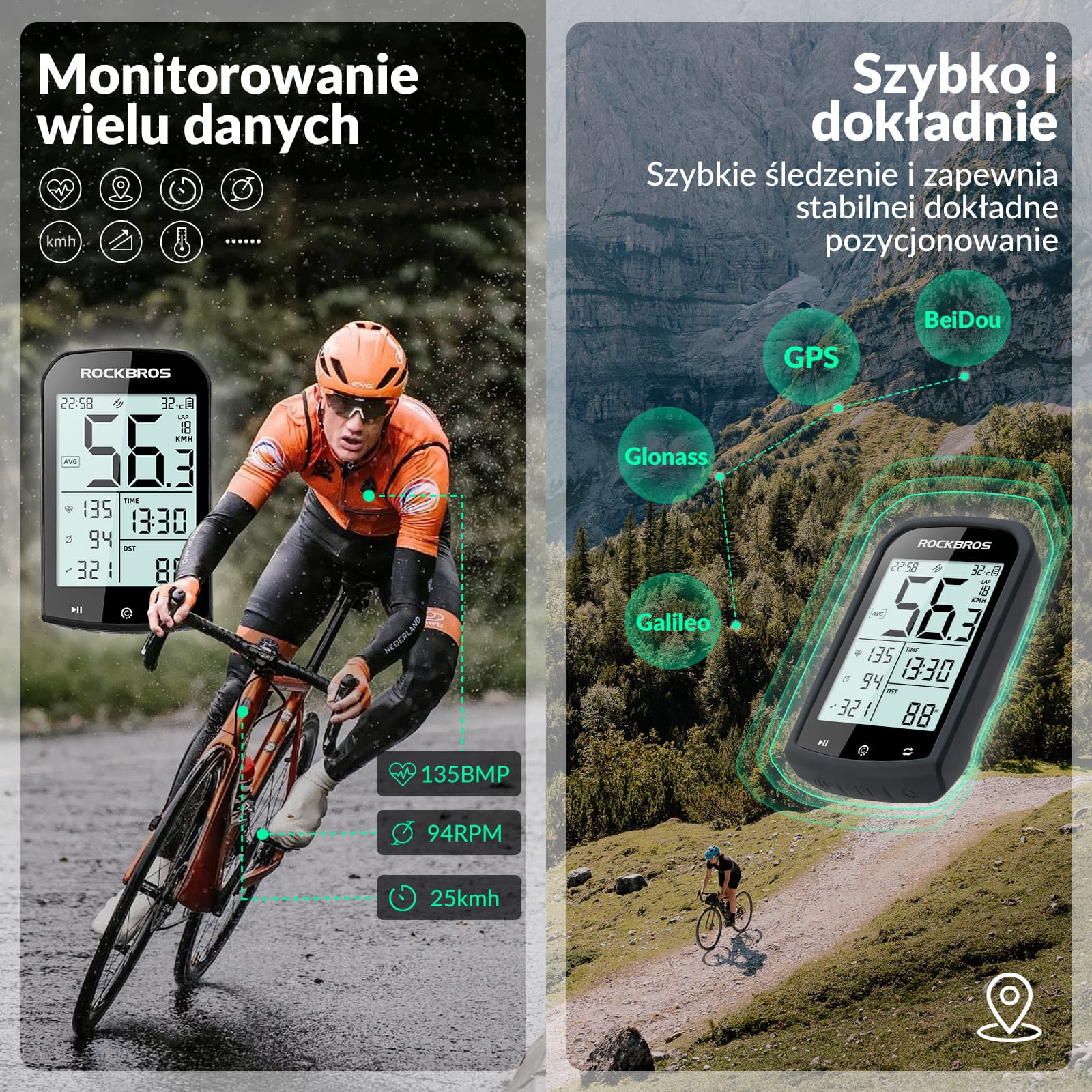 Zdjęcie produktu 5