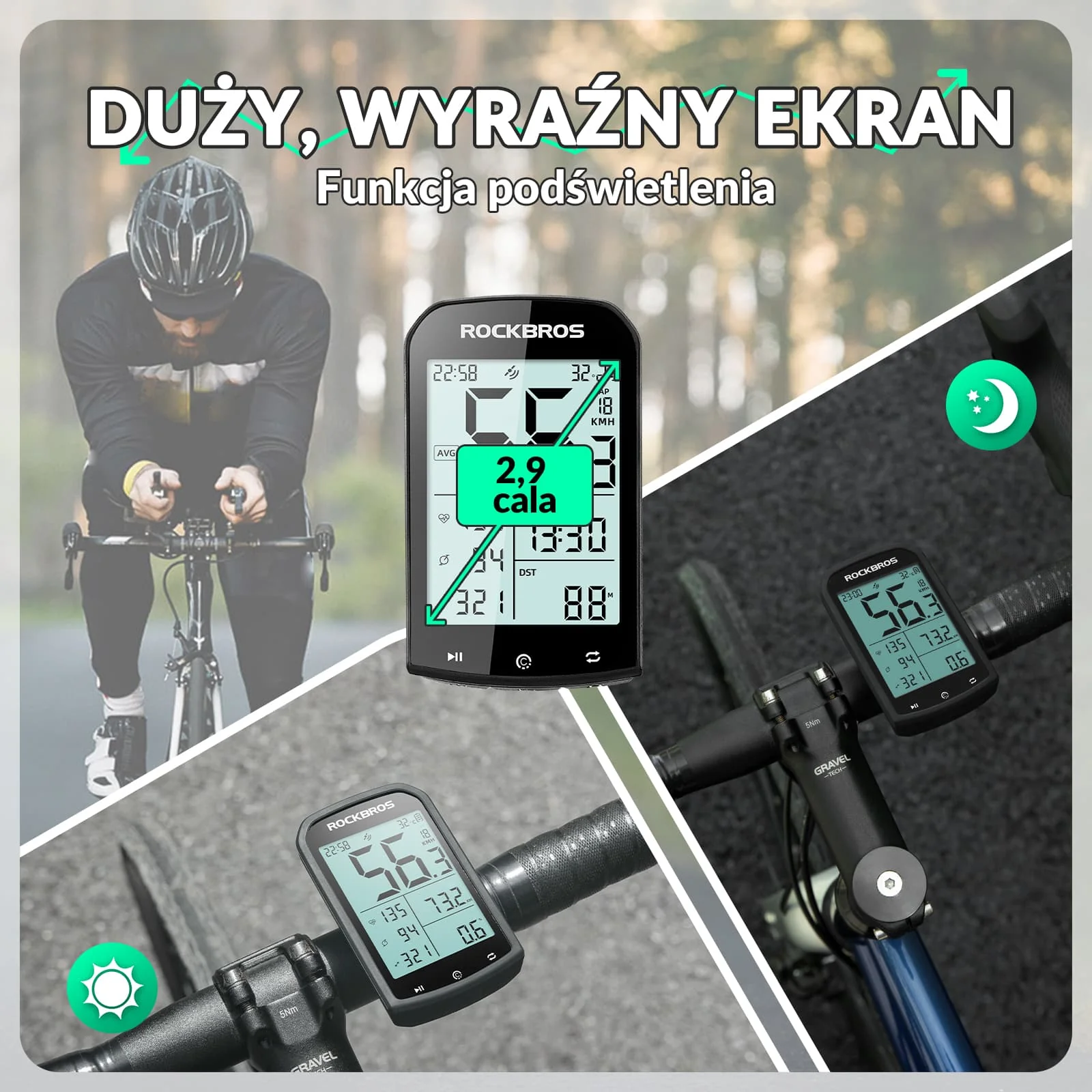 Zdjęcie produktu 6