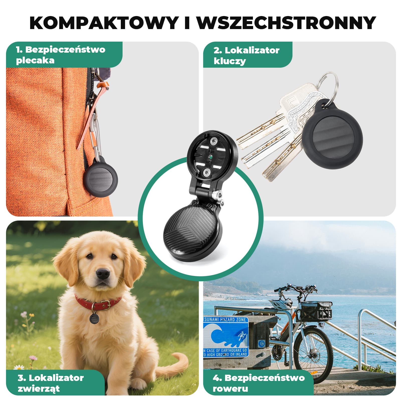 Zdjęcie produktu 7