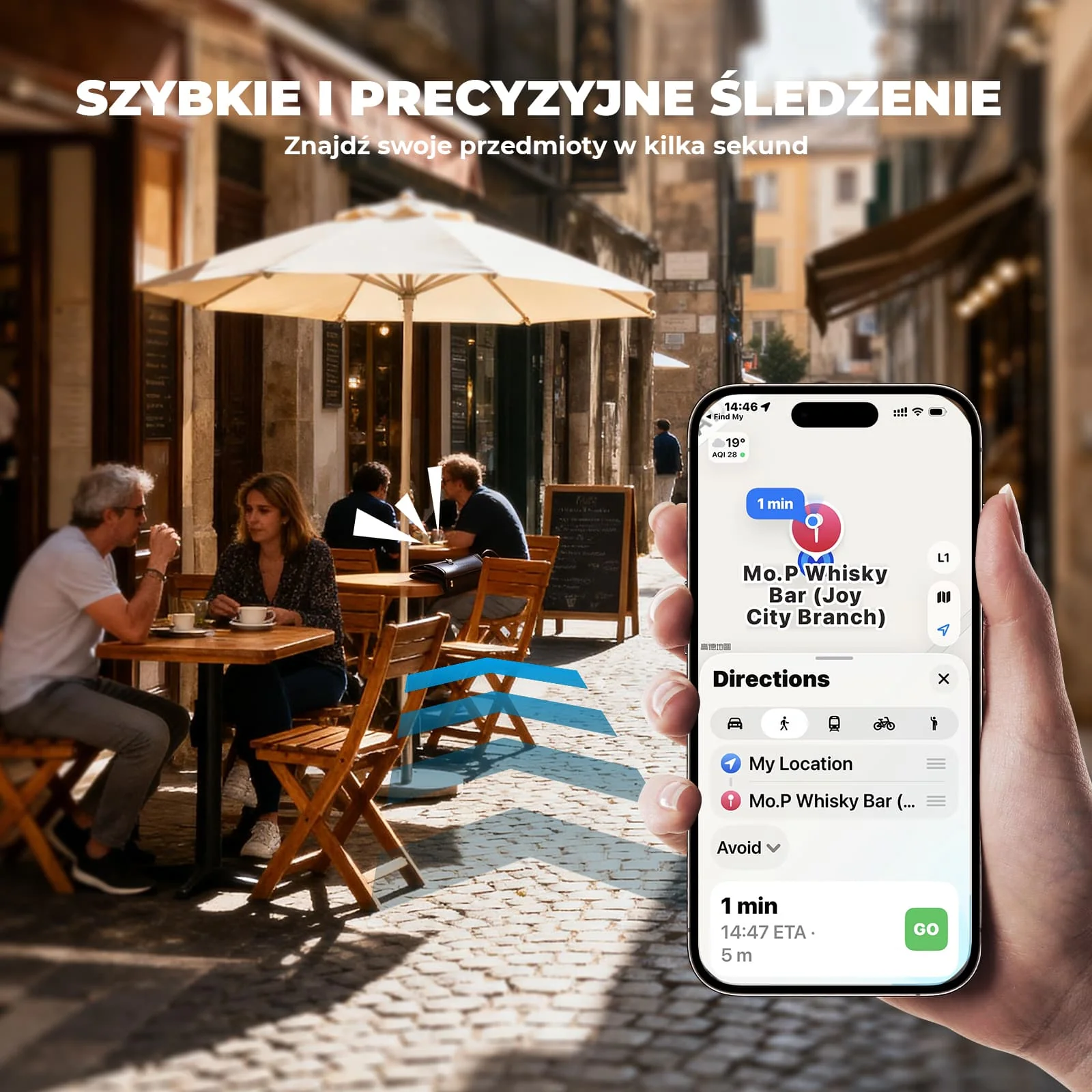 Zdjęcie produktu 8