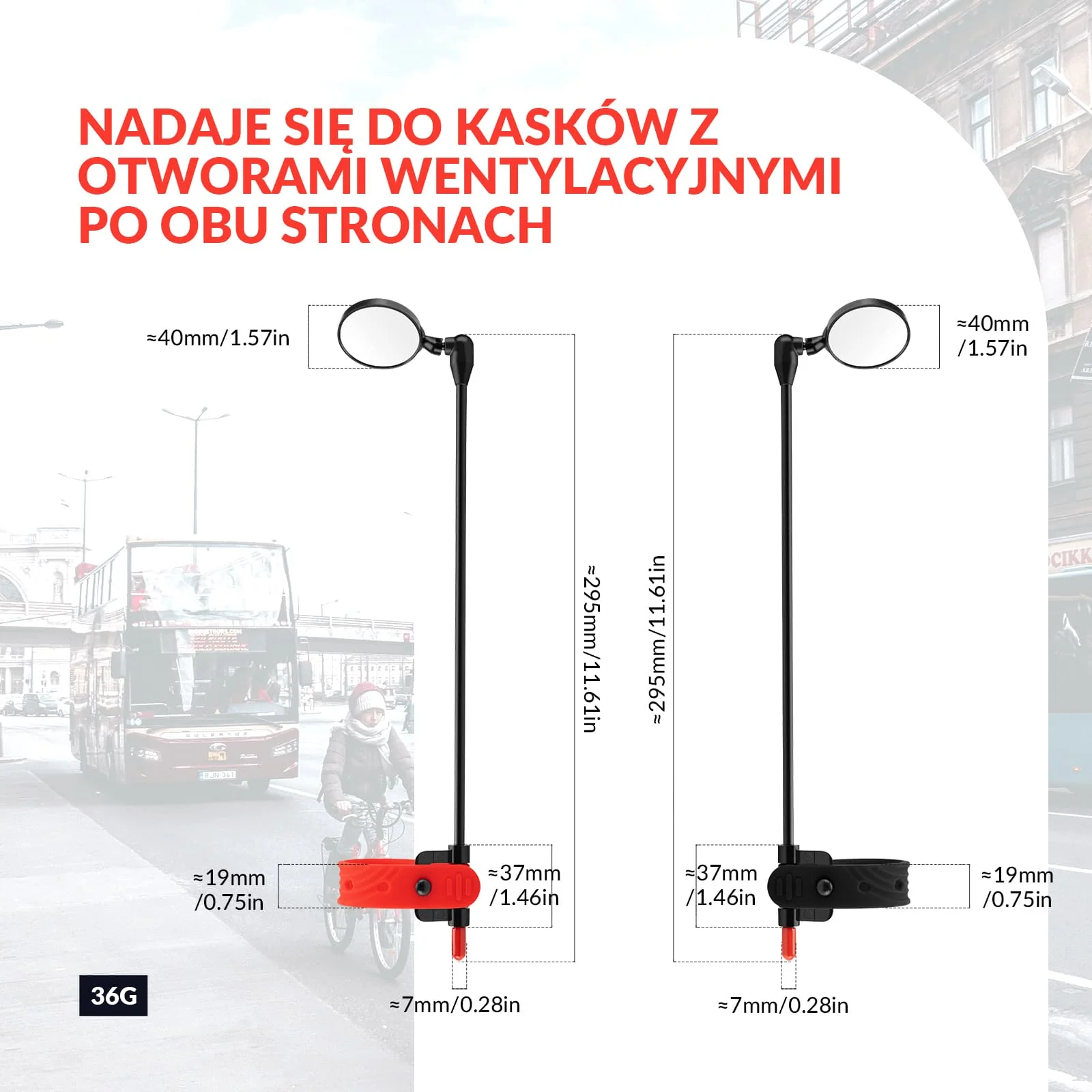 Zdjęcie produktu 11
