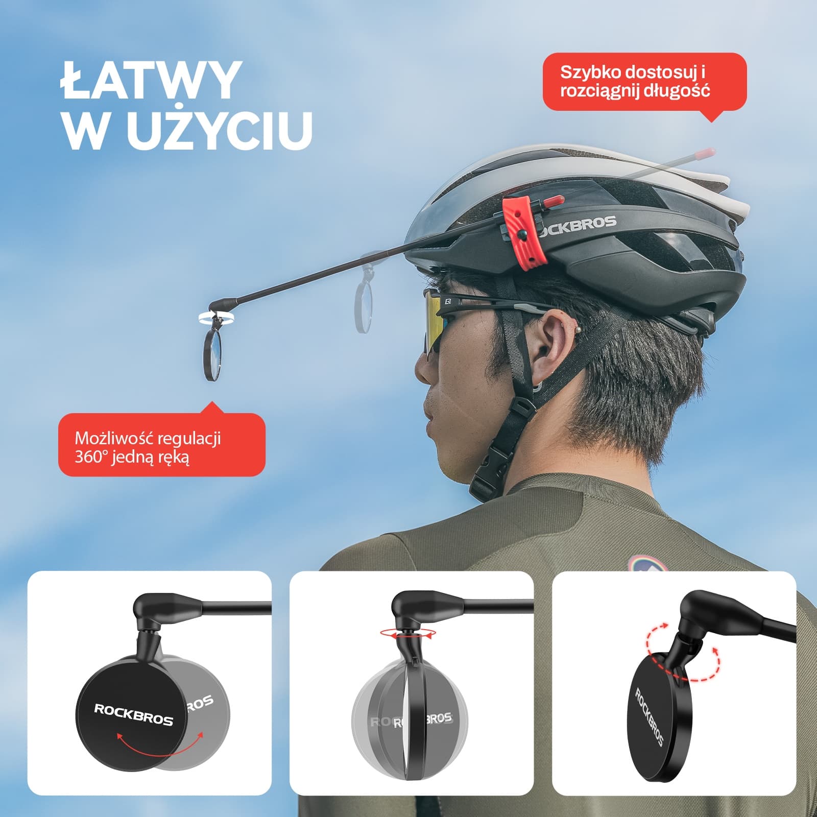 Zdjęcie produktu 8