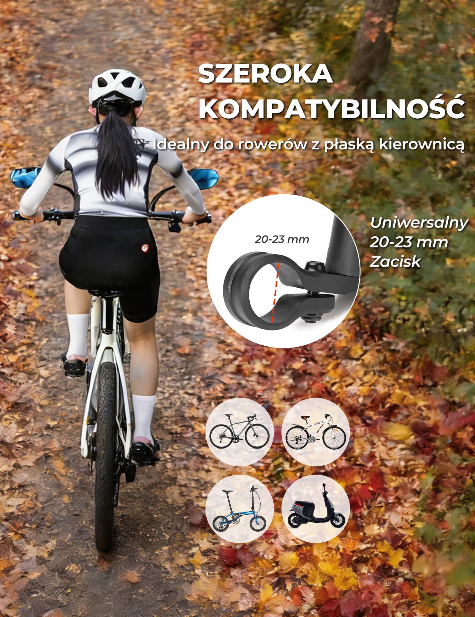 Zdjęcie produktu 13