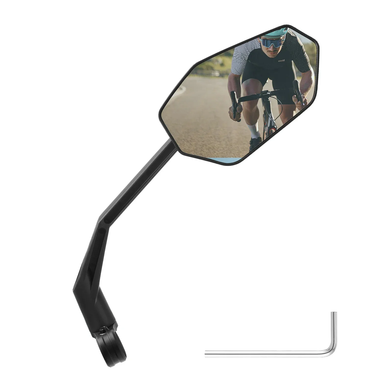 Zdjęcie produktu 8