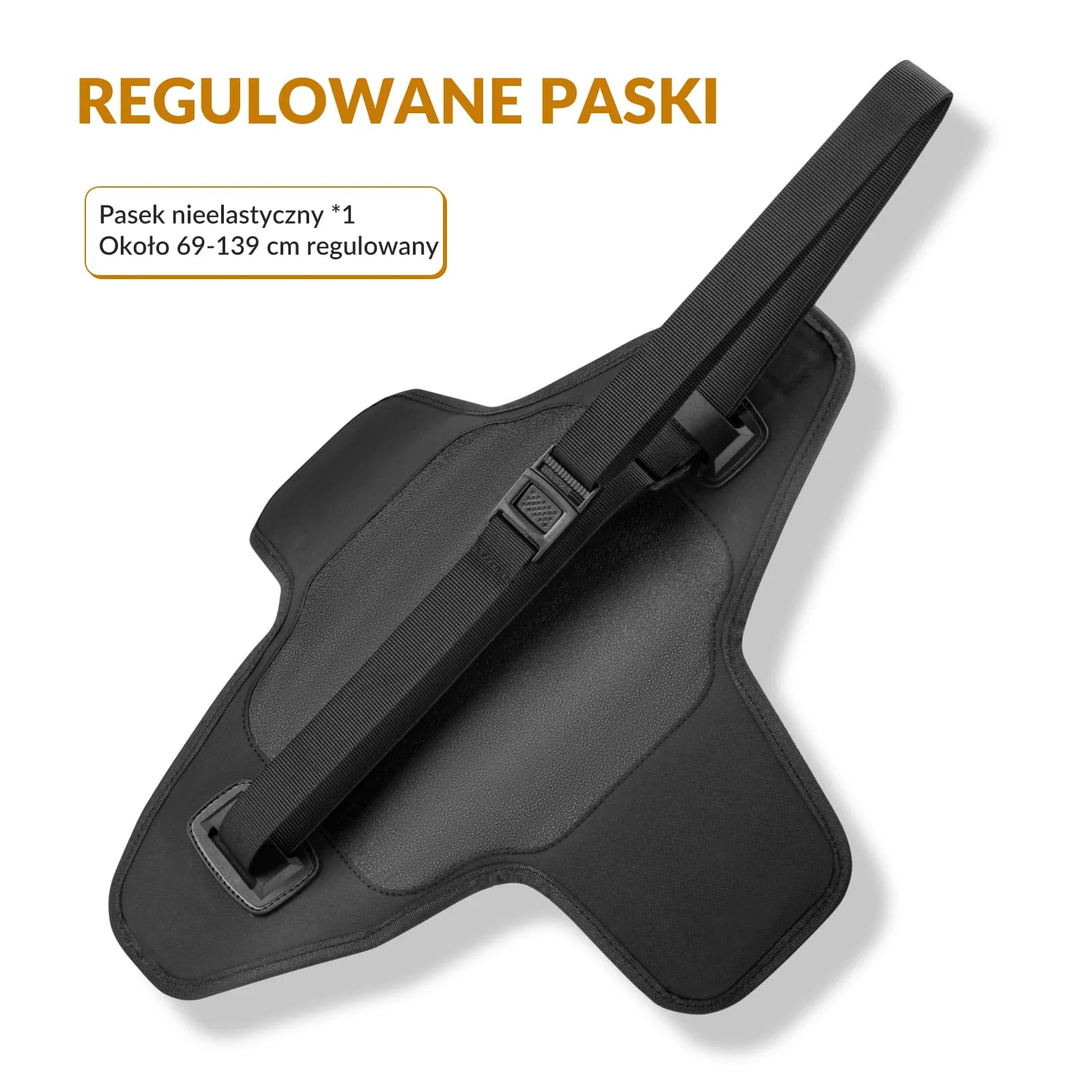 Zdjęcie produktu 6