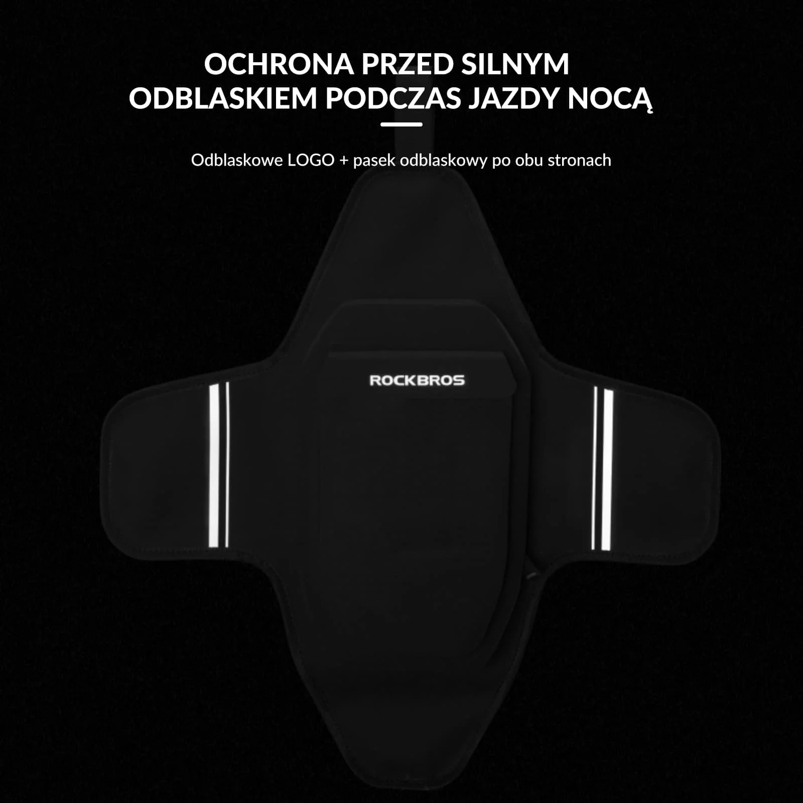 Zdjęcie produktu 8