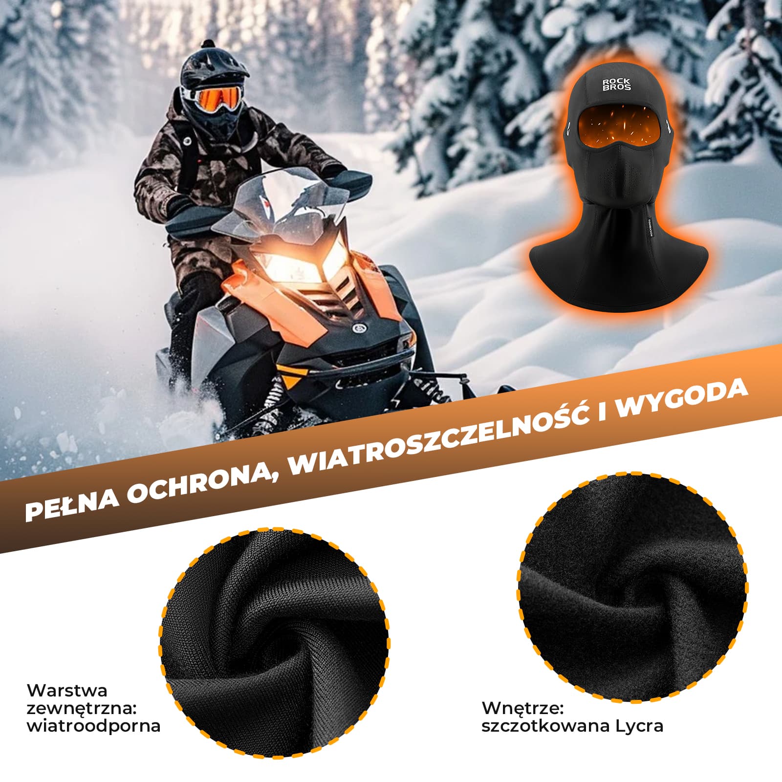 Zdjęcie produktu 3