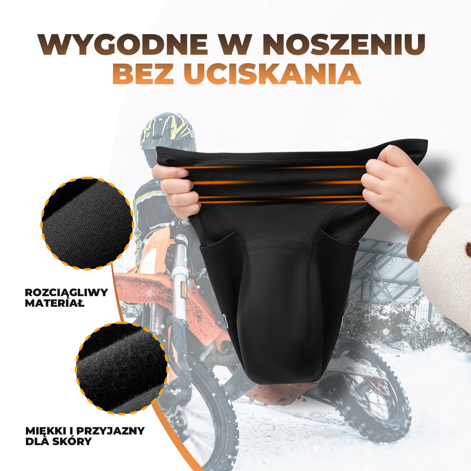 Zdjęcie produktu 4