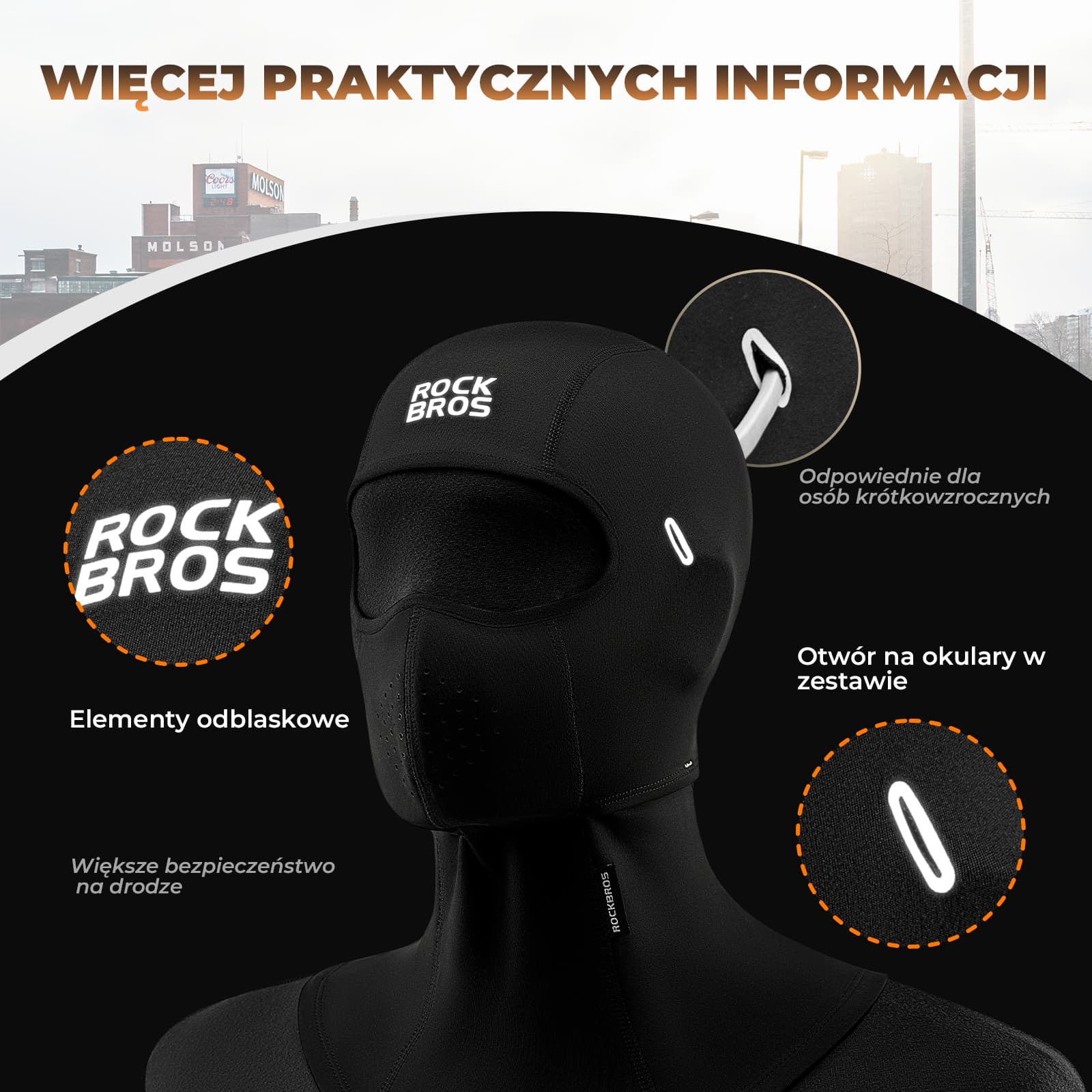 Zdjęcie produktu 6