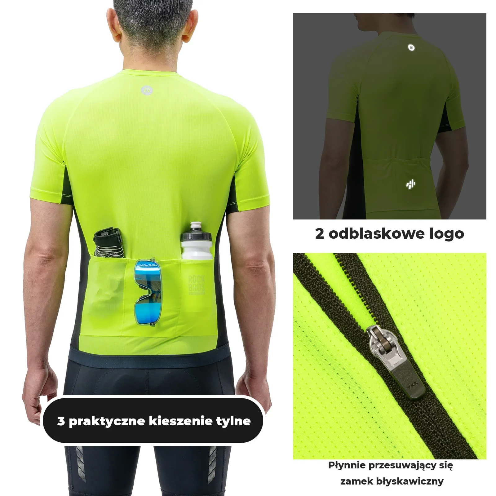 Zdjęcie produktu 3