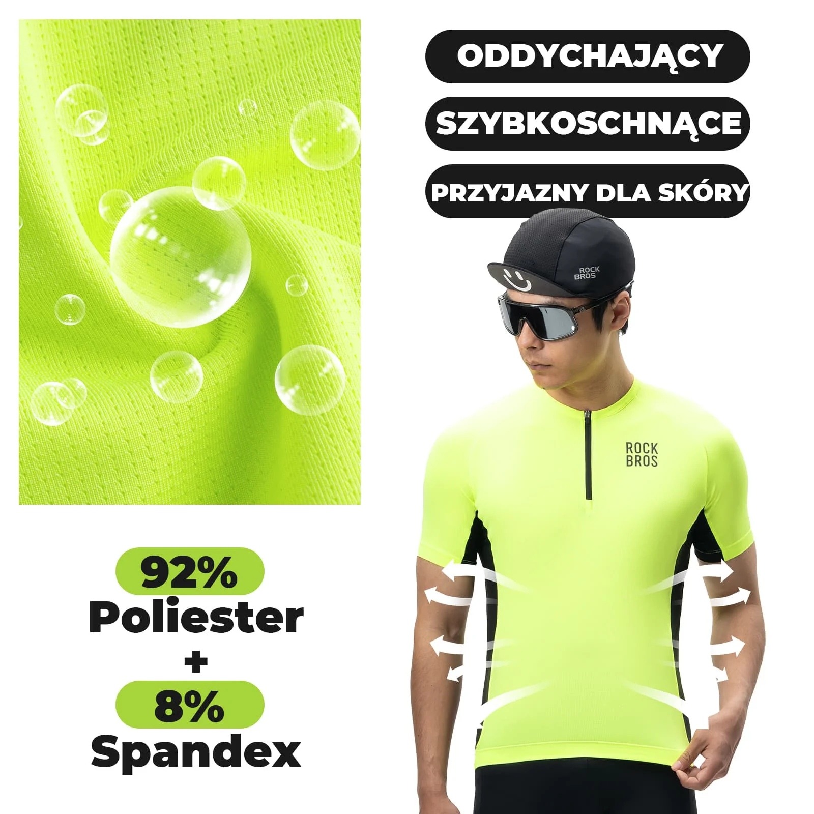 Zdjęcie produktu 5