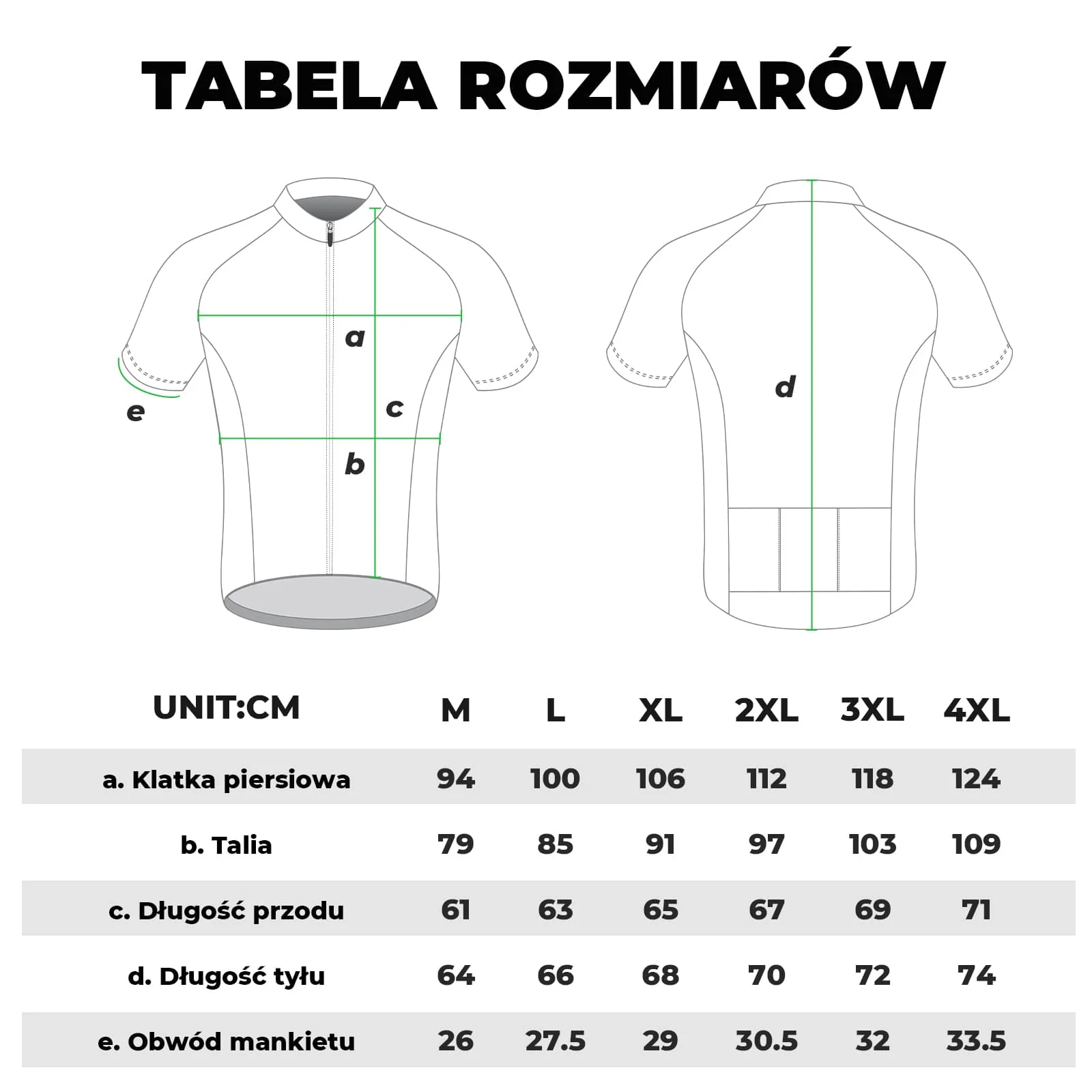 Zdjęcie produktu 6