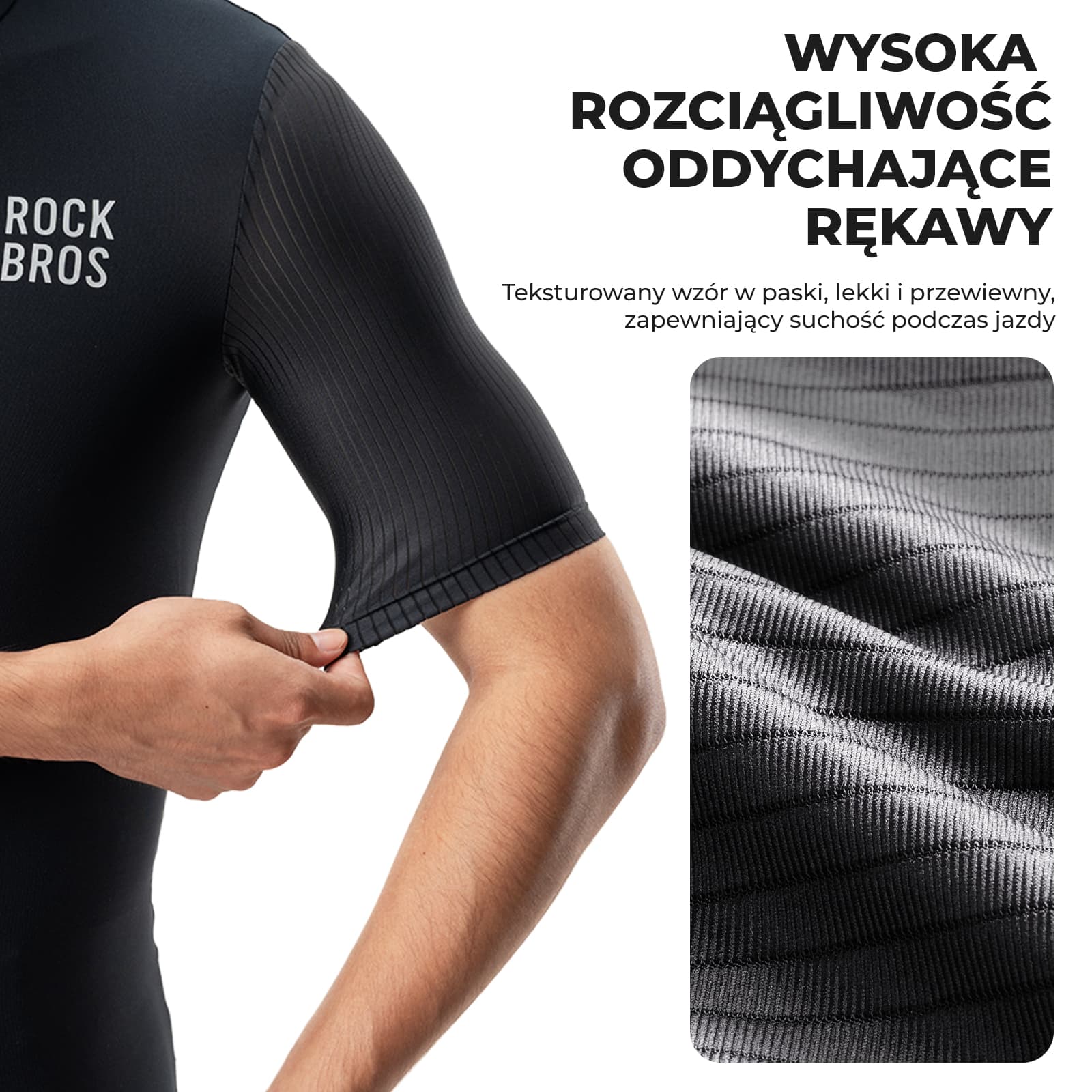 Zdjęcie produktu 12
