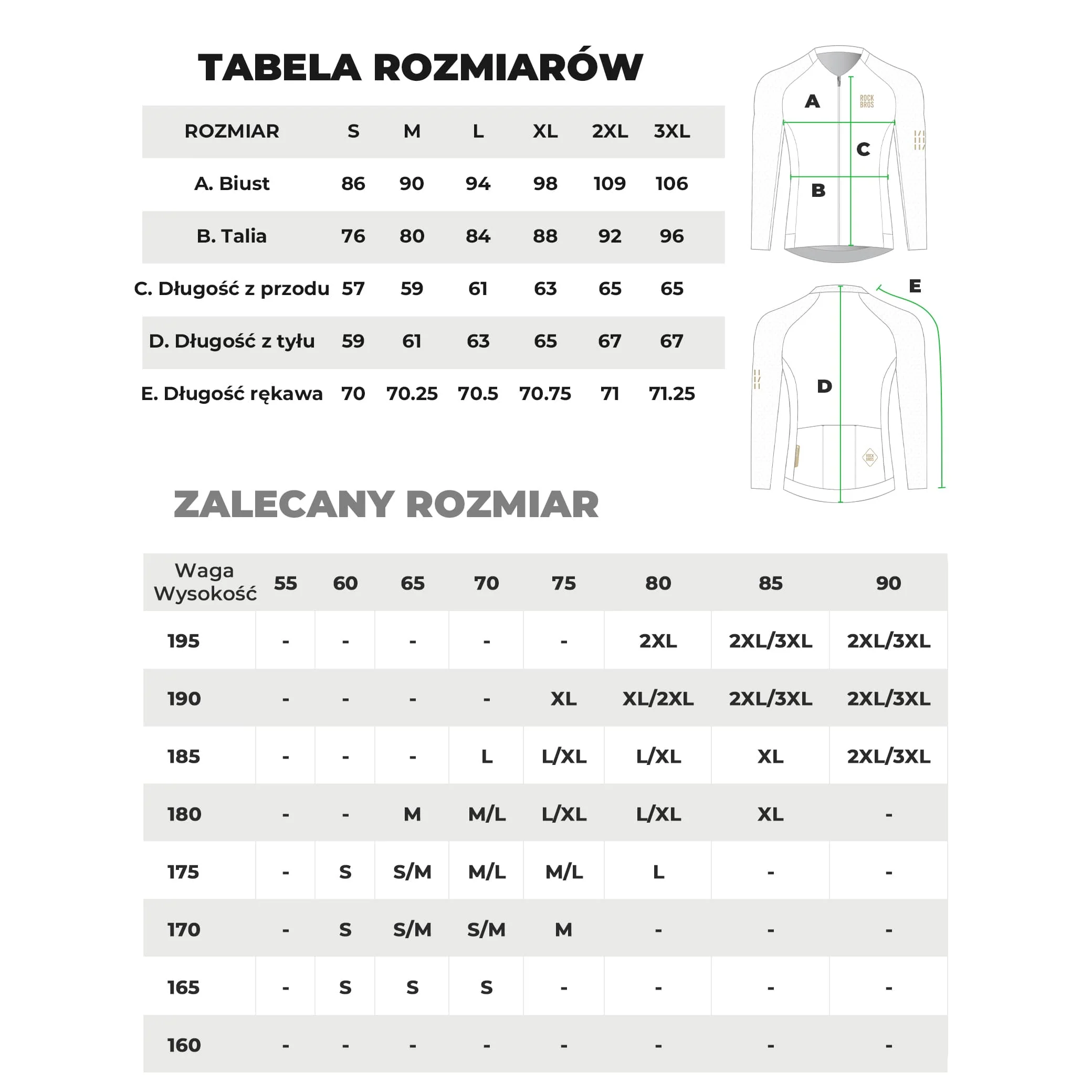 Zdjęcie produktu 14