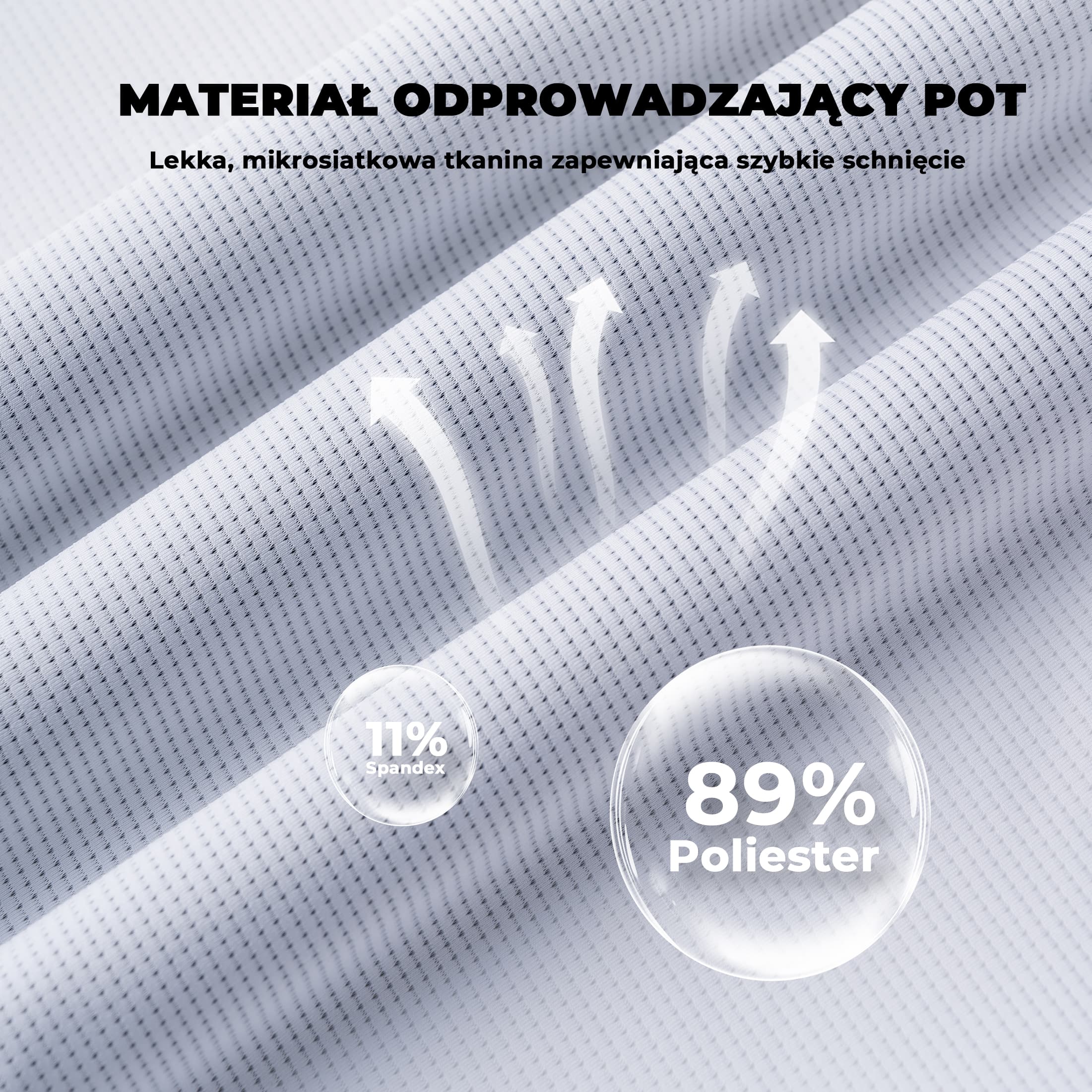 Zdjęcie produktu 4