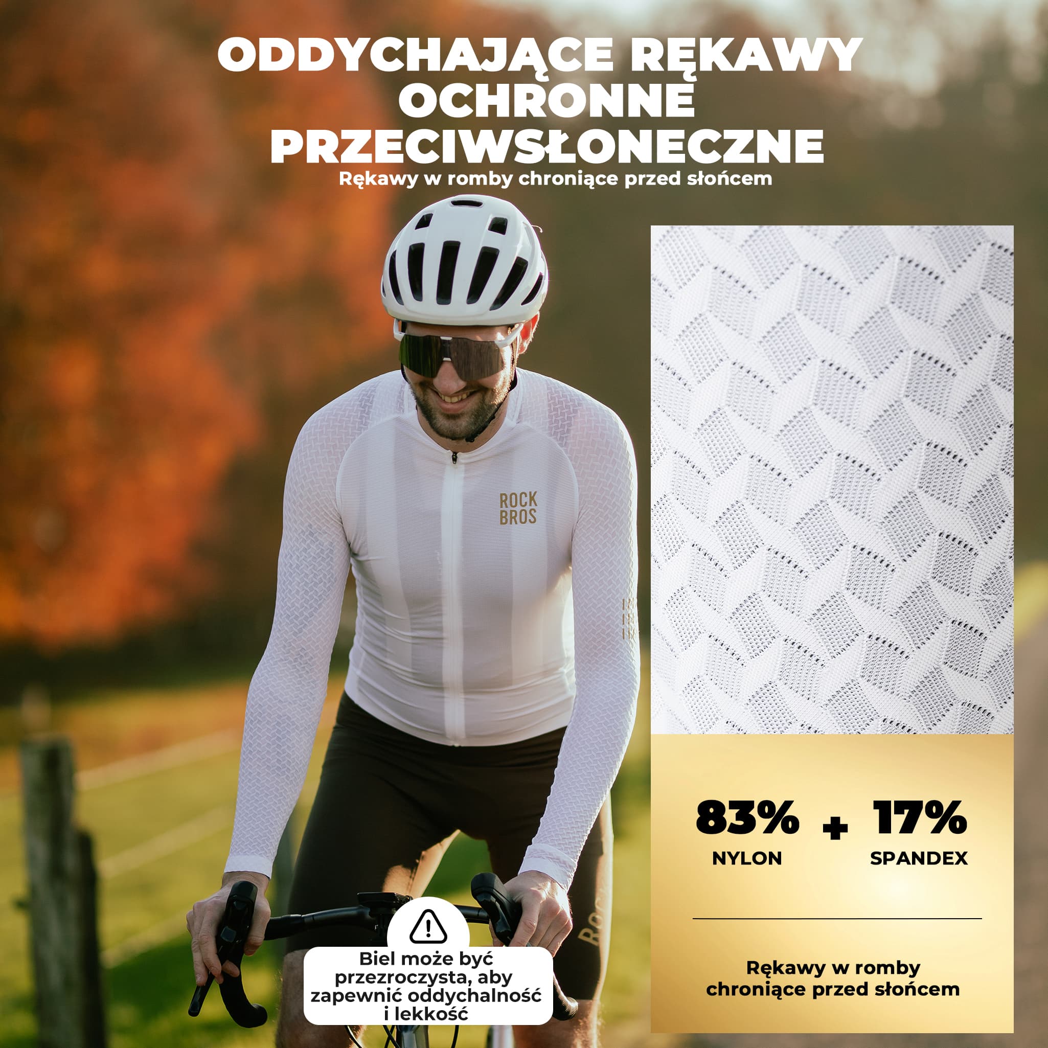 Zdjęcie produktu 9