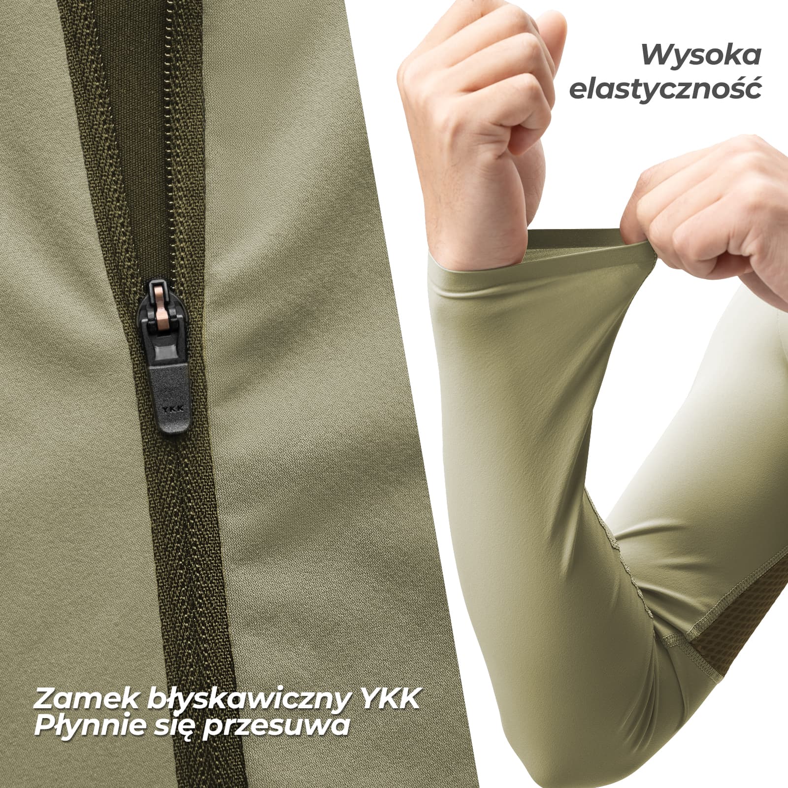 Zdjęcie produktu 23