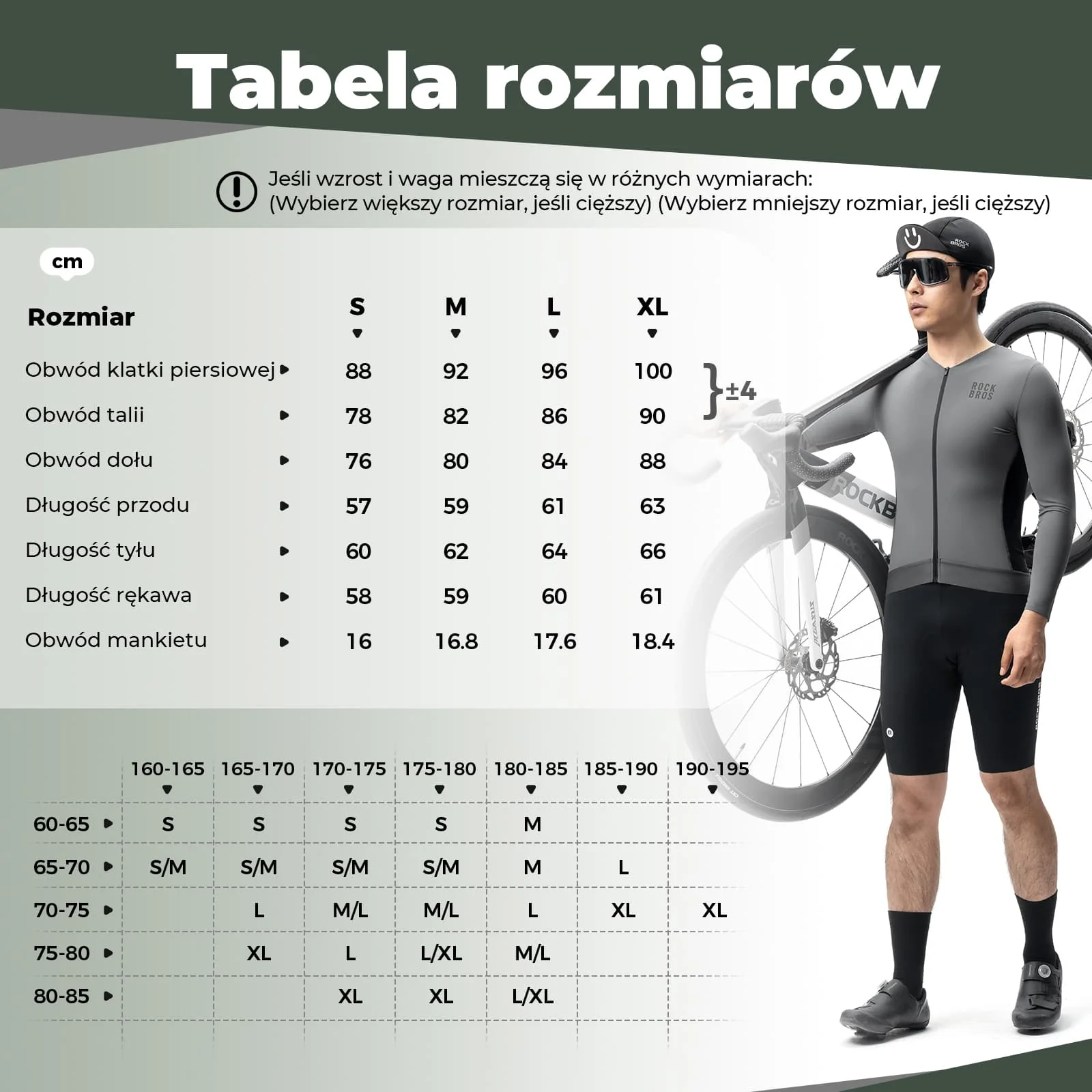 Zdjęcie produktu 32