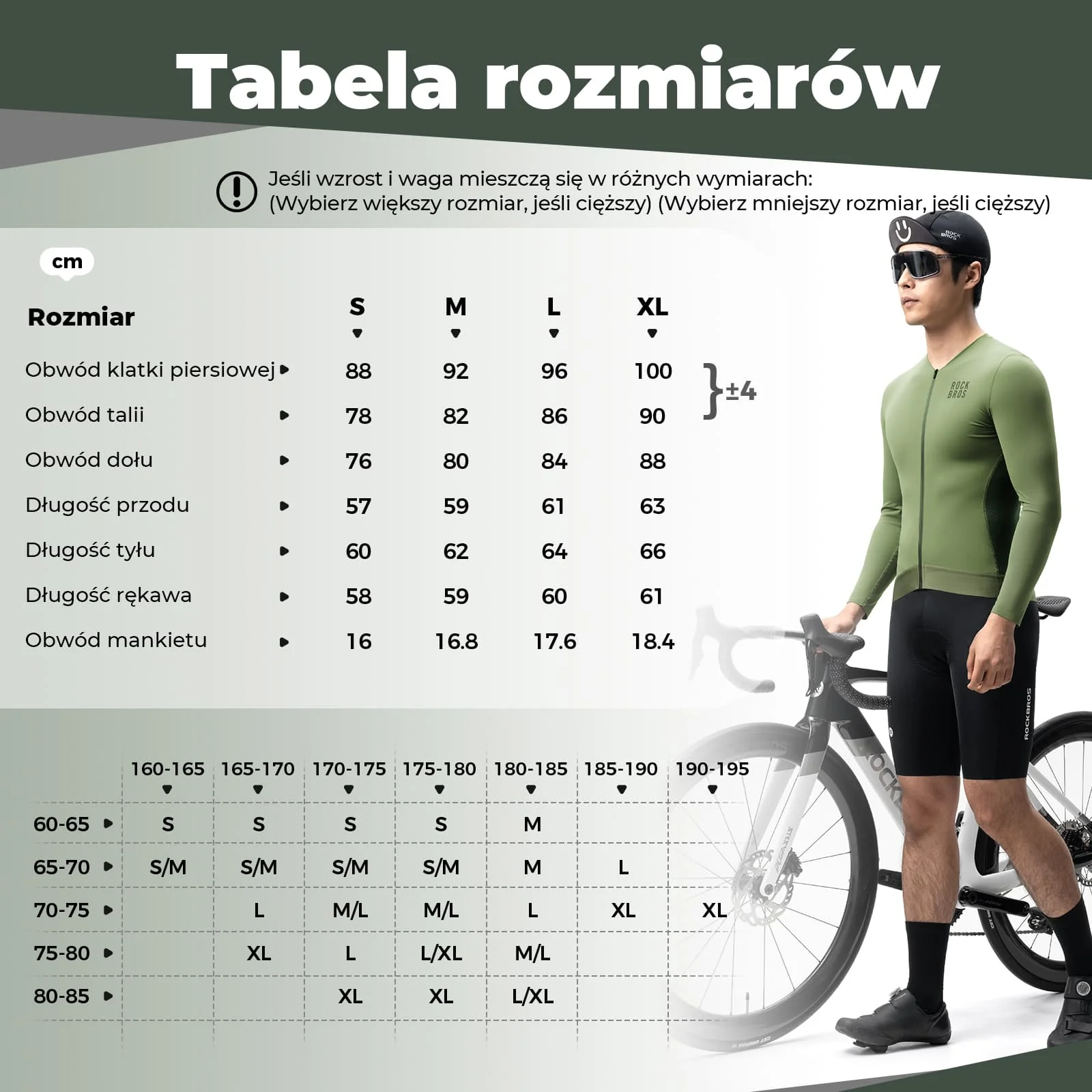 Zdjęcie produktu 8